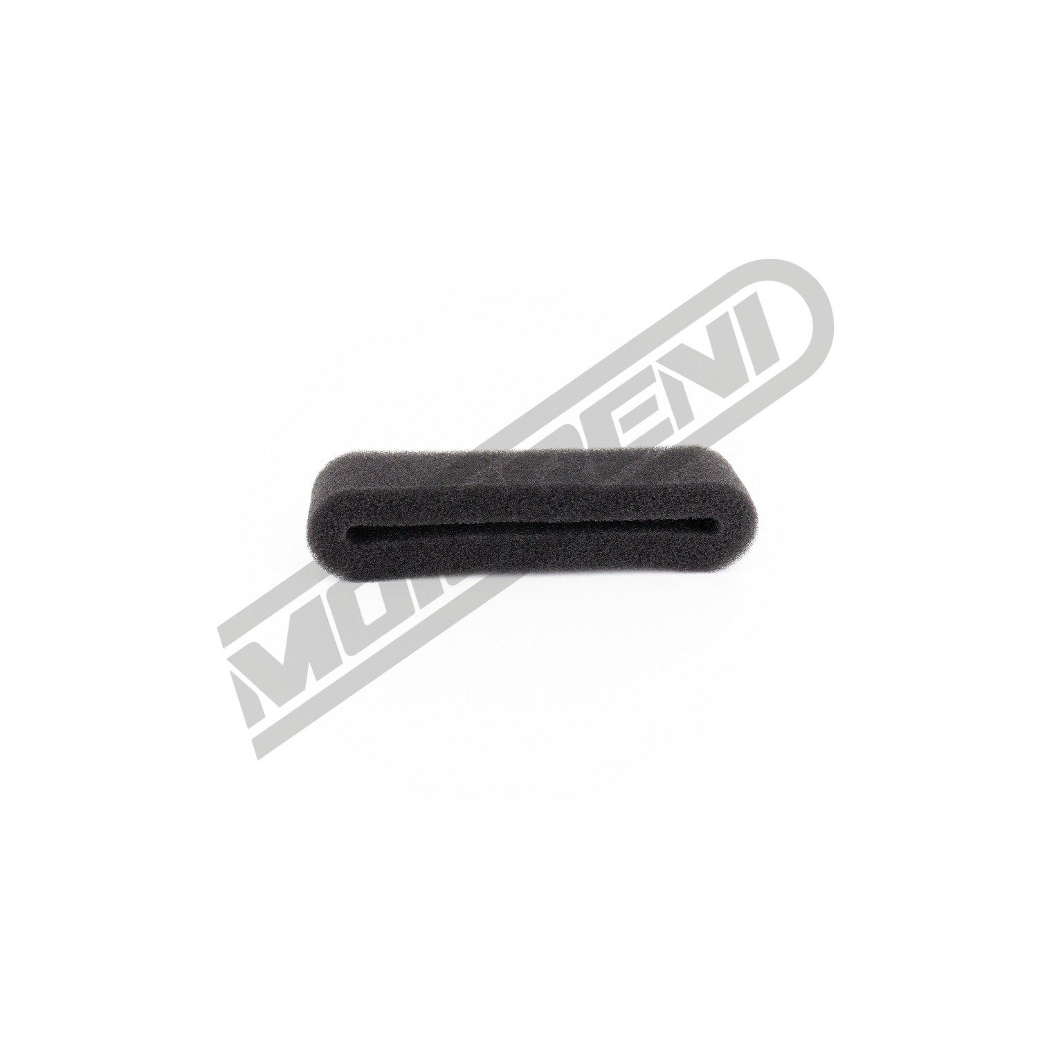 Filter zraka Stiga SBC 226J/JD/SGT226J