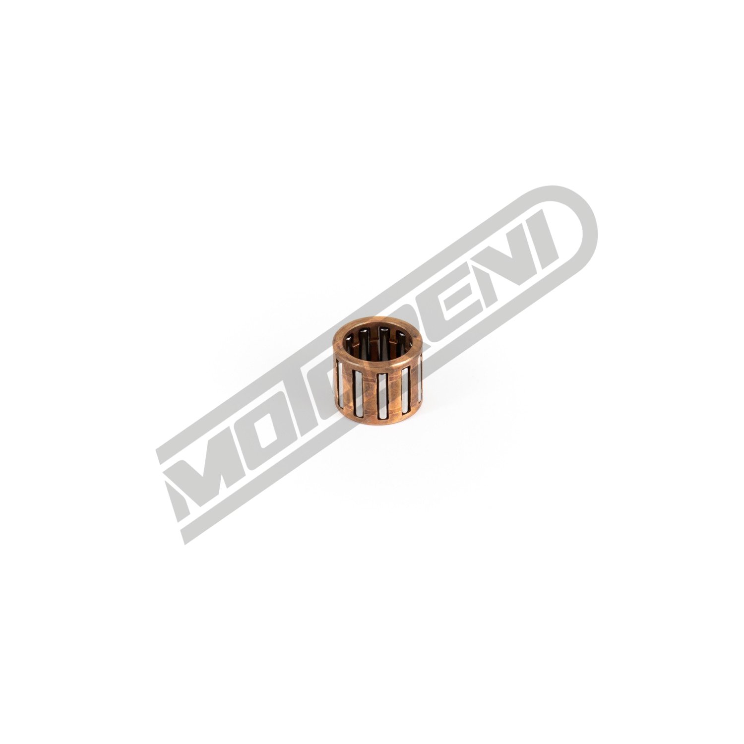 Ležaj radilice Makita EA7300P