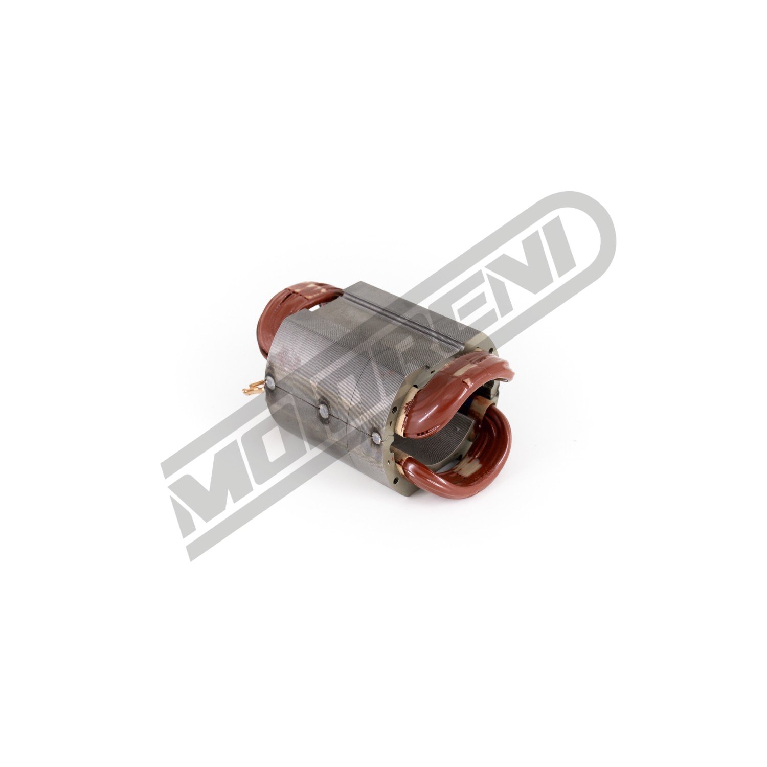 Stator Makita 9565CVR