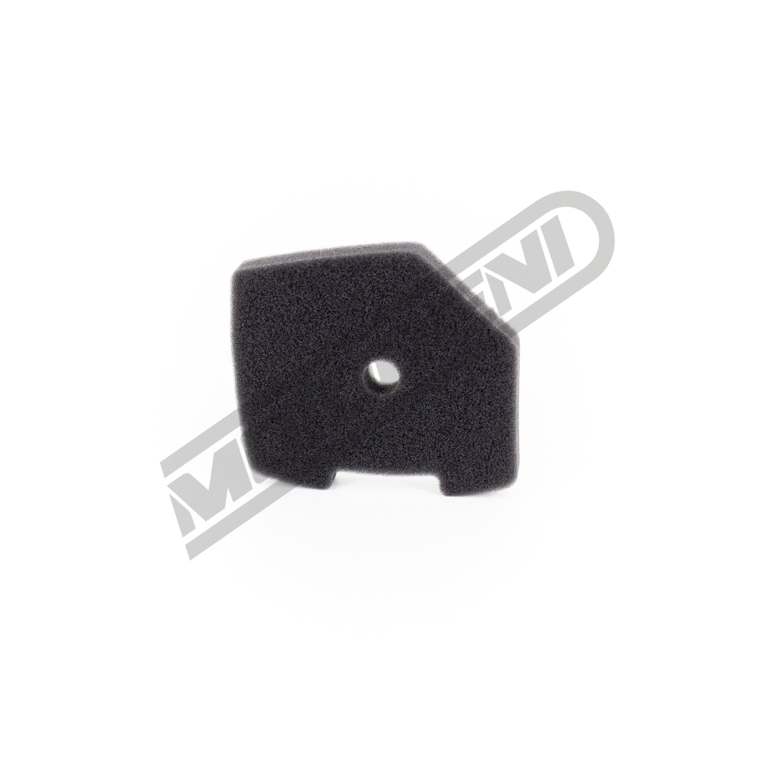 Filter zraka Stiga SBC 627K/KD