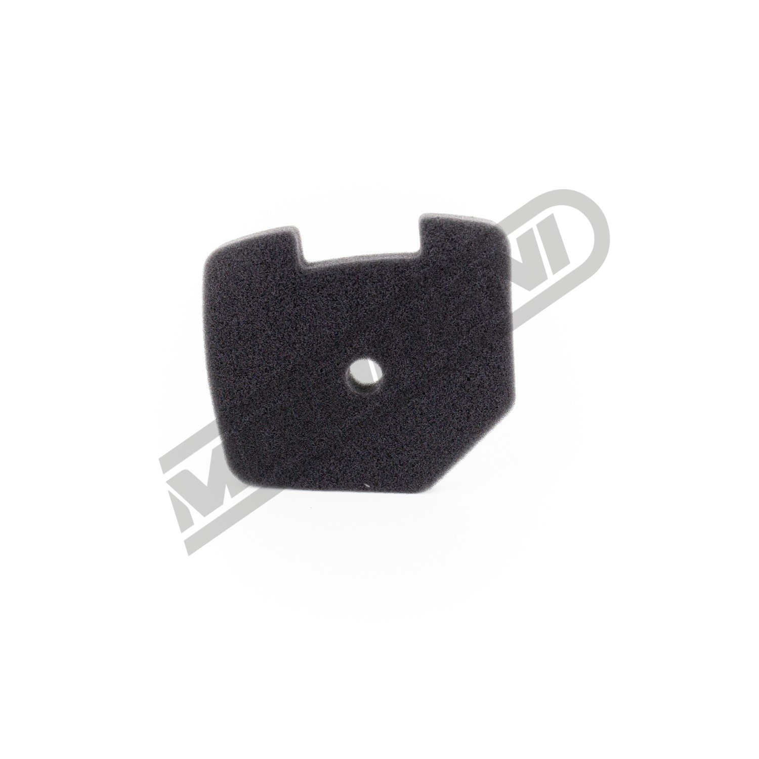 Filter zraka Stiga SBC 635K/KD