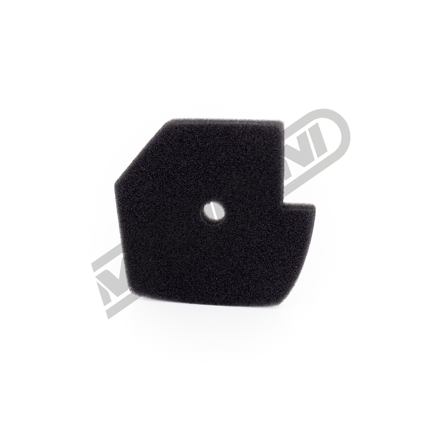 Filter zraka Stiga SBC 643KD/645KD