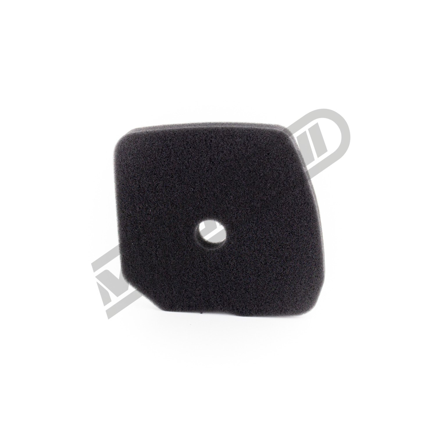 Filter zraka Stiga SBC 653K