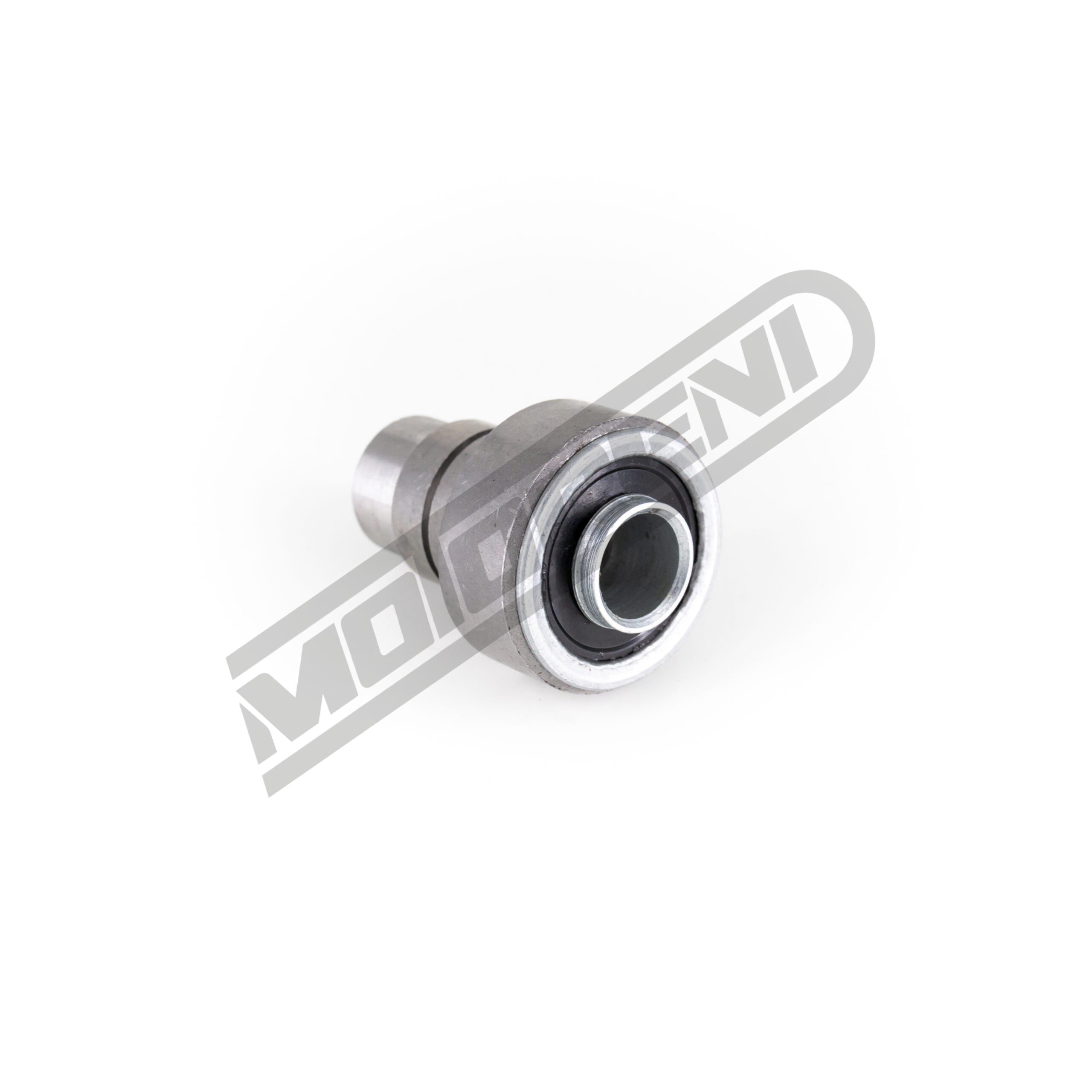 Čahura pogona Husqvarna R52/600RDM/LM2153 (novi model)