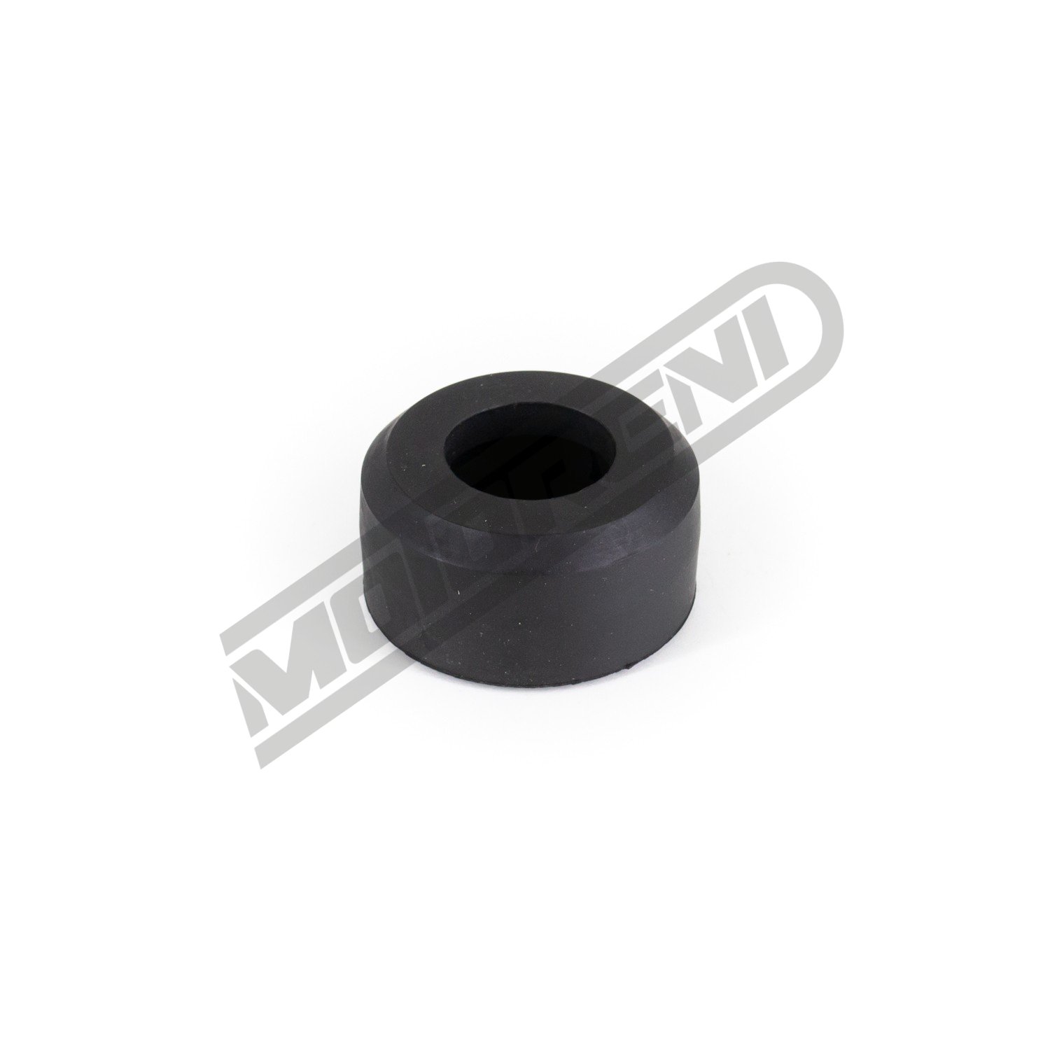 Amortizer motora Stiga Twinclip 55 SVEQ
