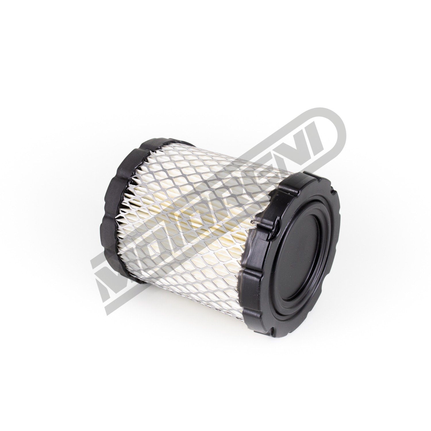 Filter zraka Briggs & Stratton Commercial Series 8270