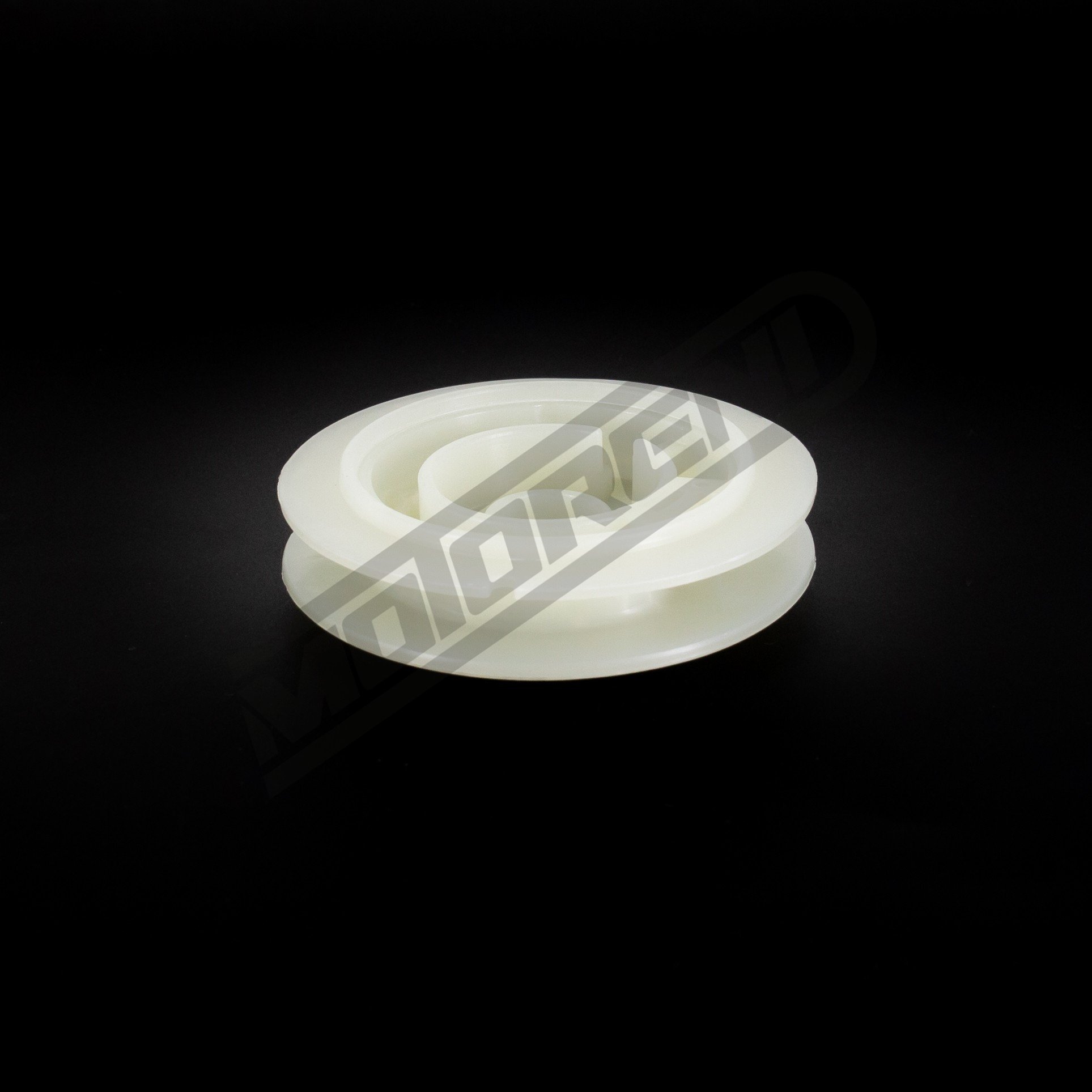 Kotur startera Stiga SBL327V