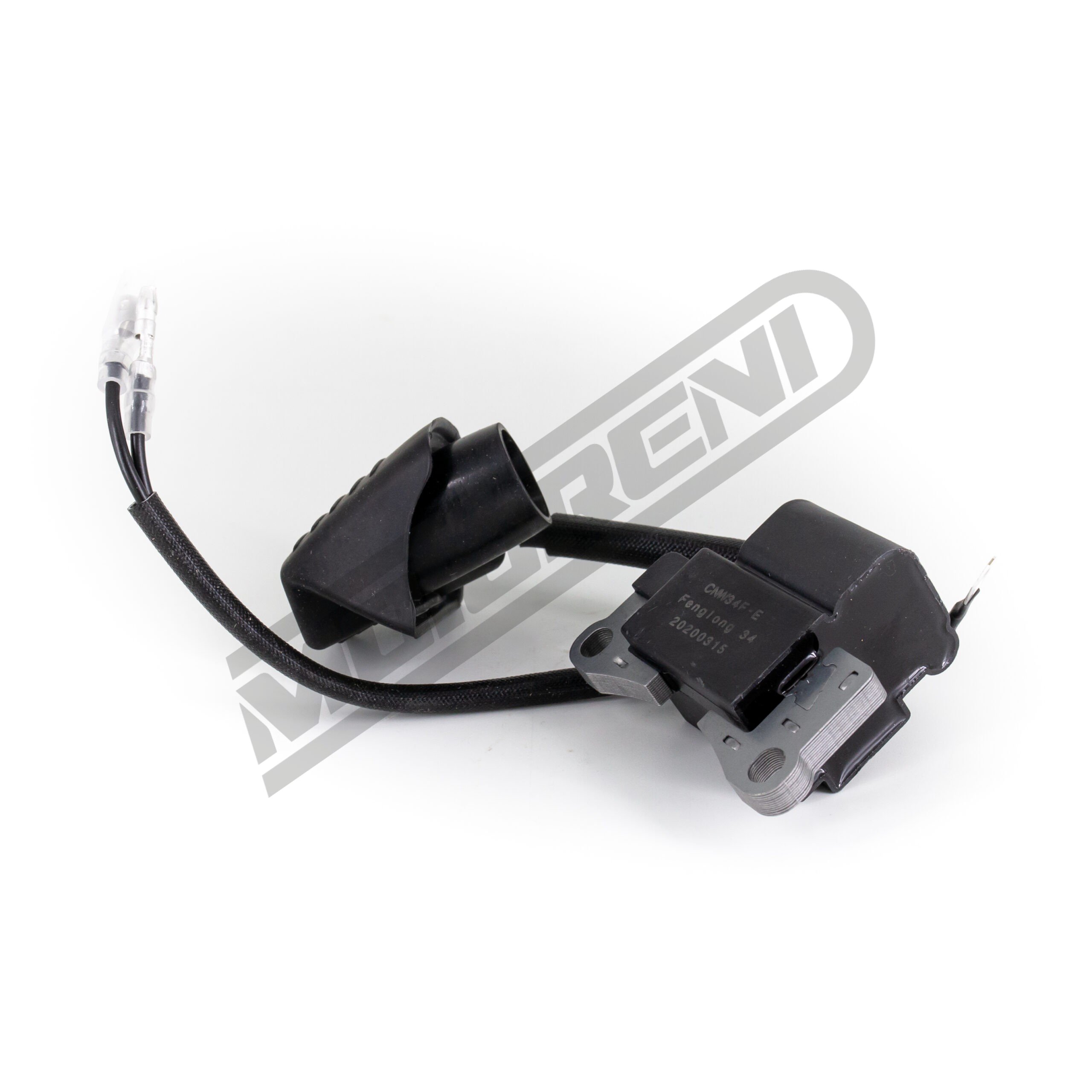 Bobina Stiga SBC 226J