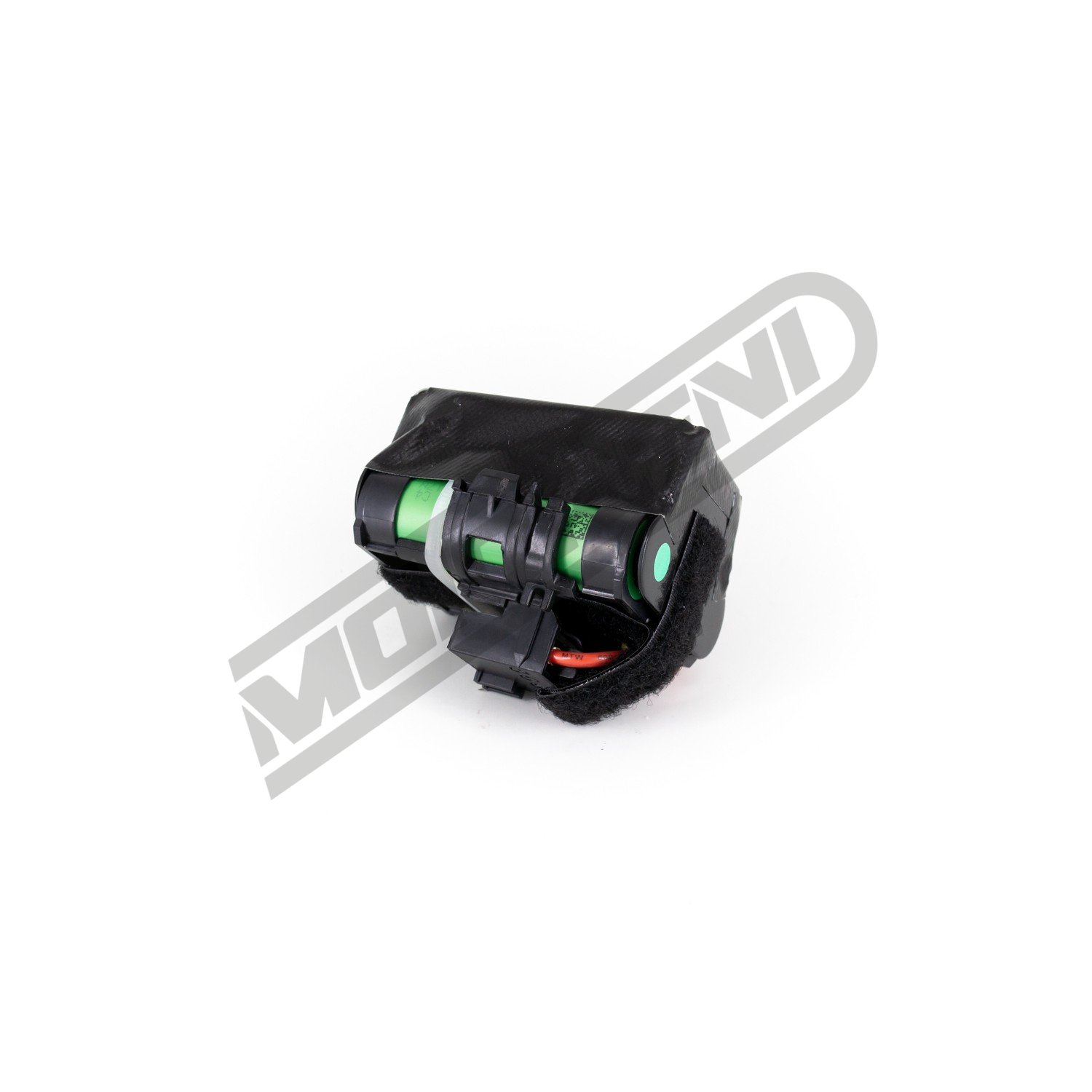 Baterija Husqvarna Automower 305/105