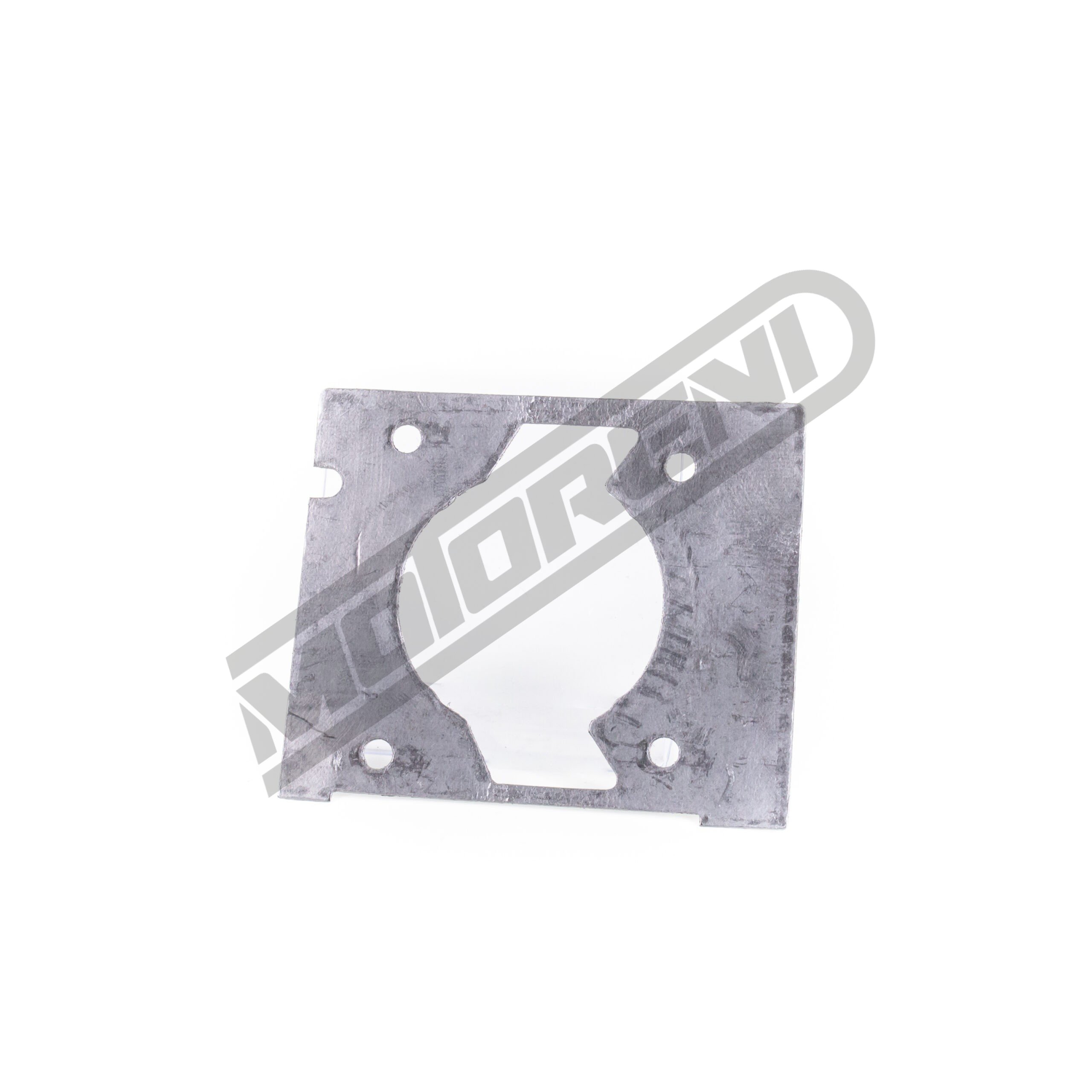 Brtva cilindra Kawasaki SBC 653 KD