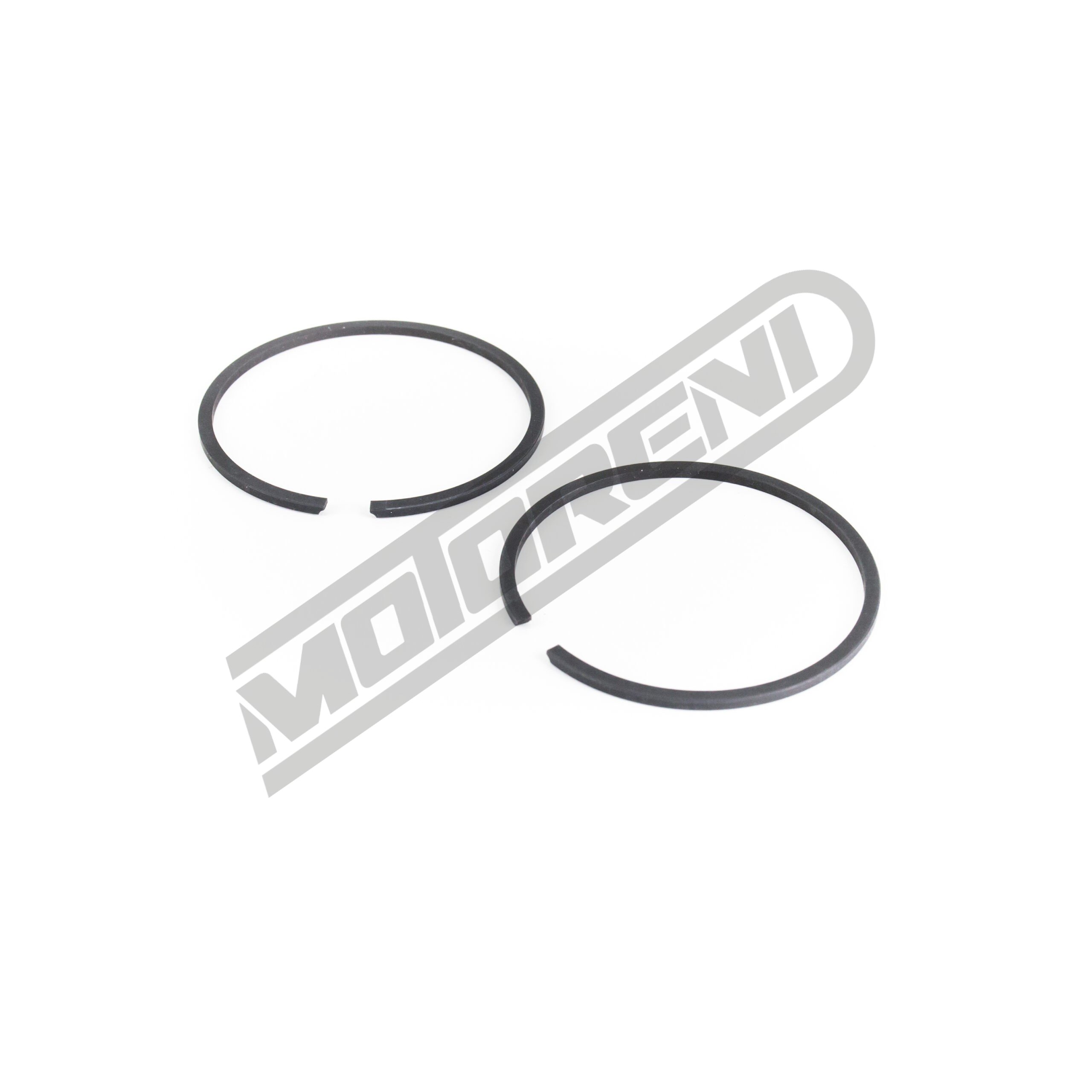 Klipni prsten Kawasaki SBC 653 KD (44 mm)