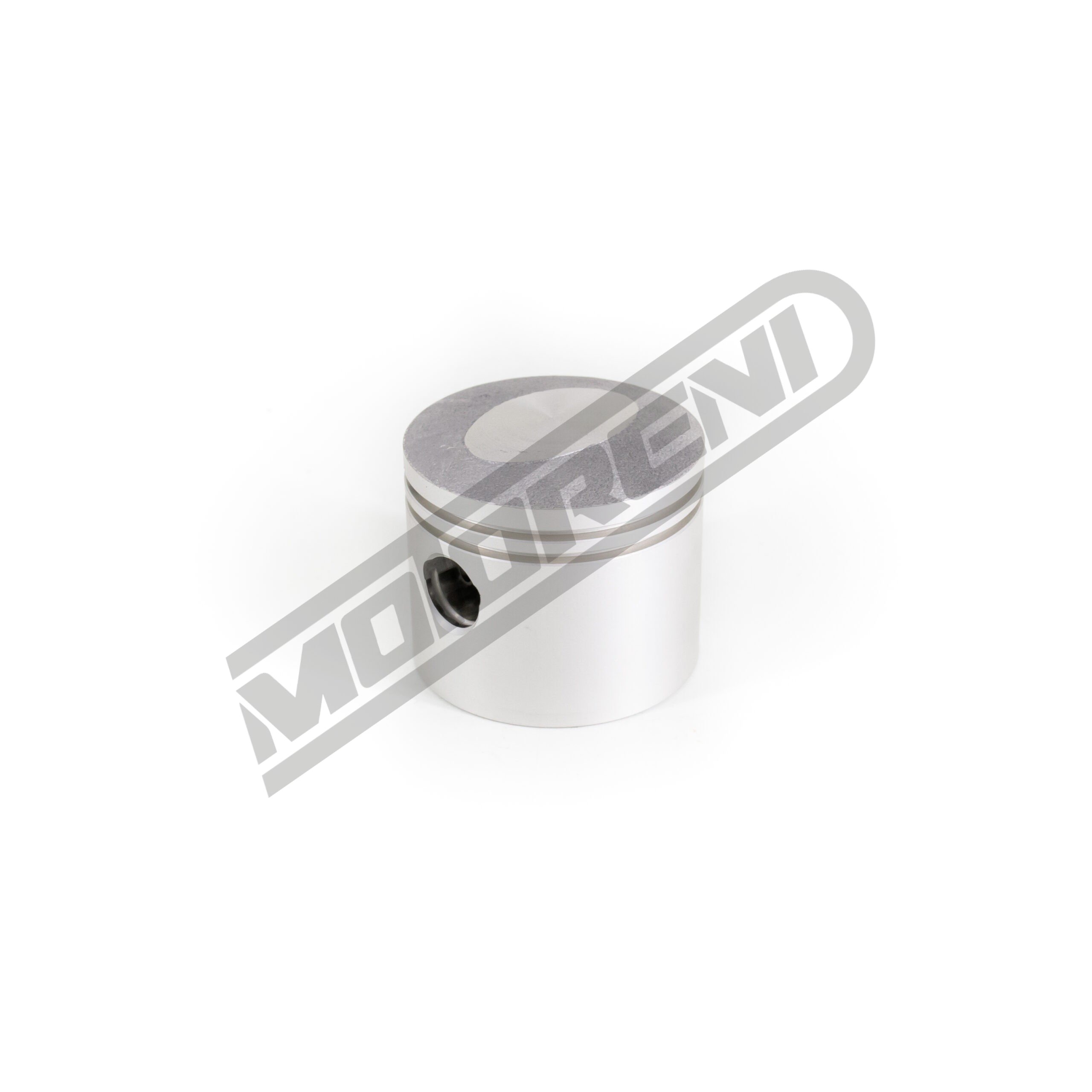 Klip Kawasaki SBC 653 KD (44 mm)