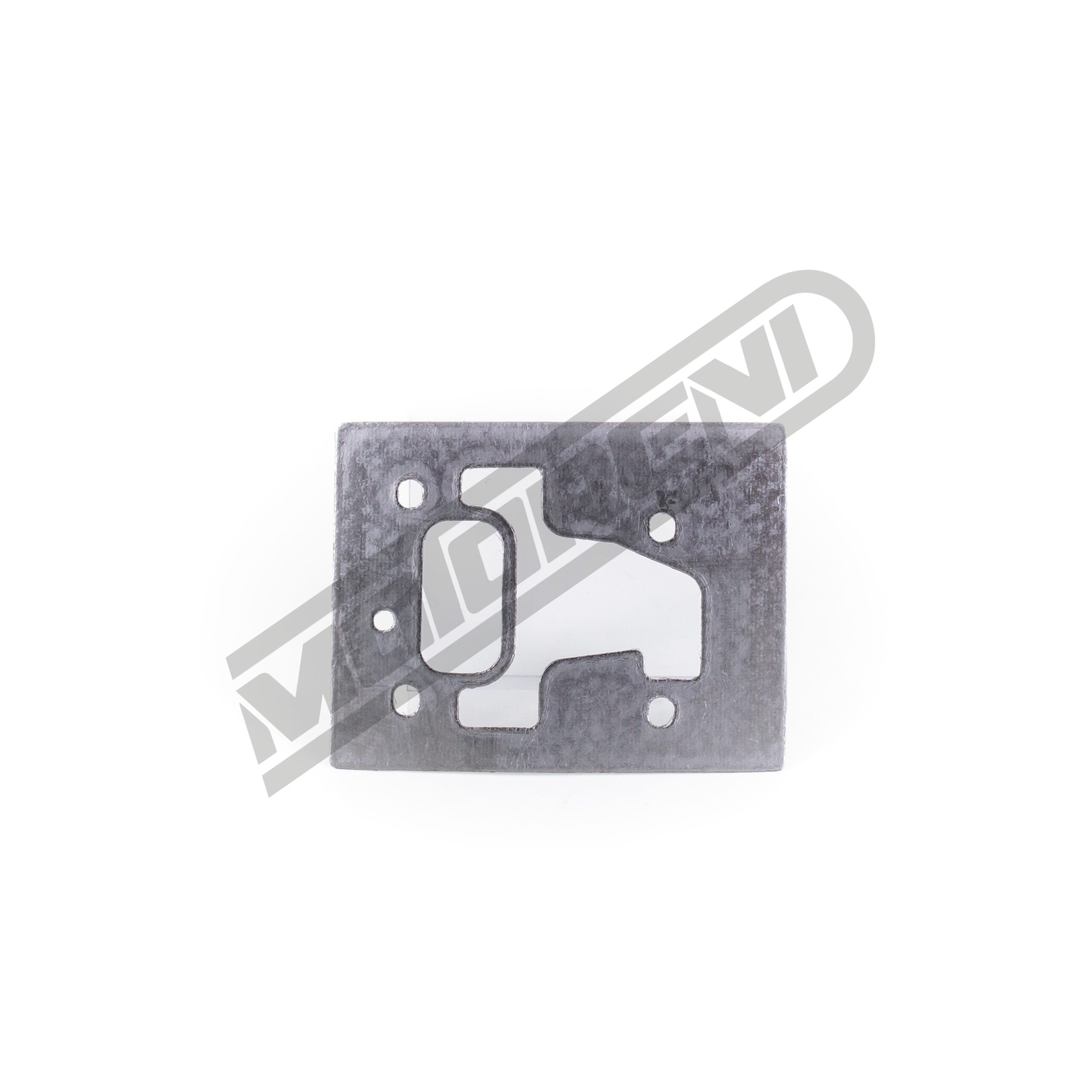 Brtva usisne grane Kawasaki SBC 653 KD