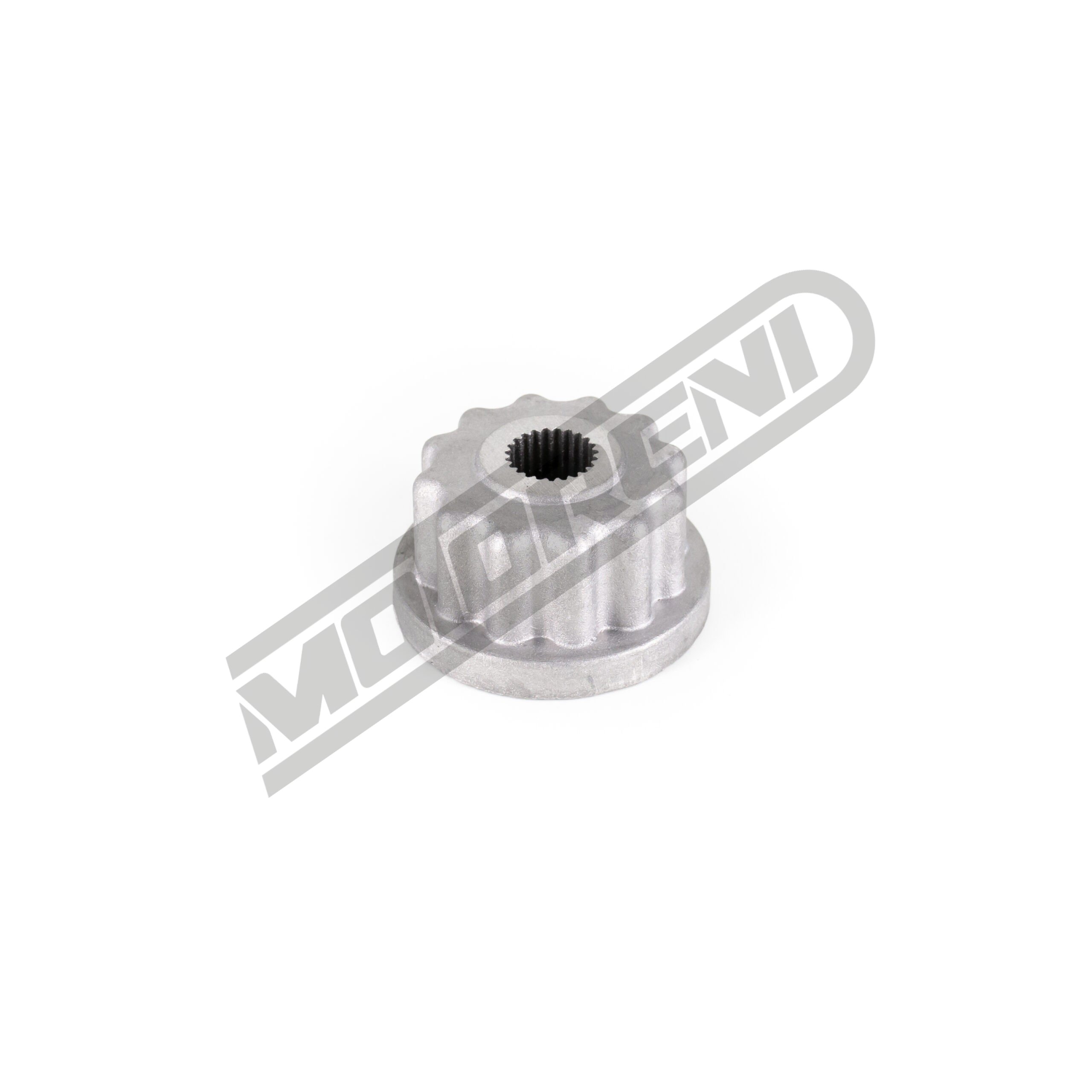 Nosač volana Husqvarna 151/CTH173 (PVC)