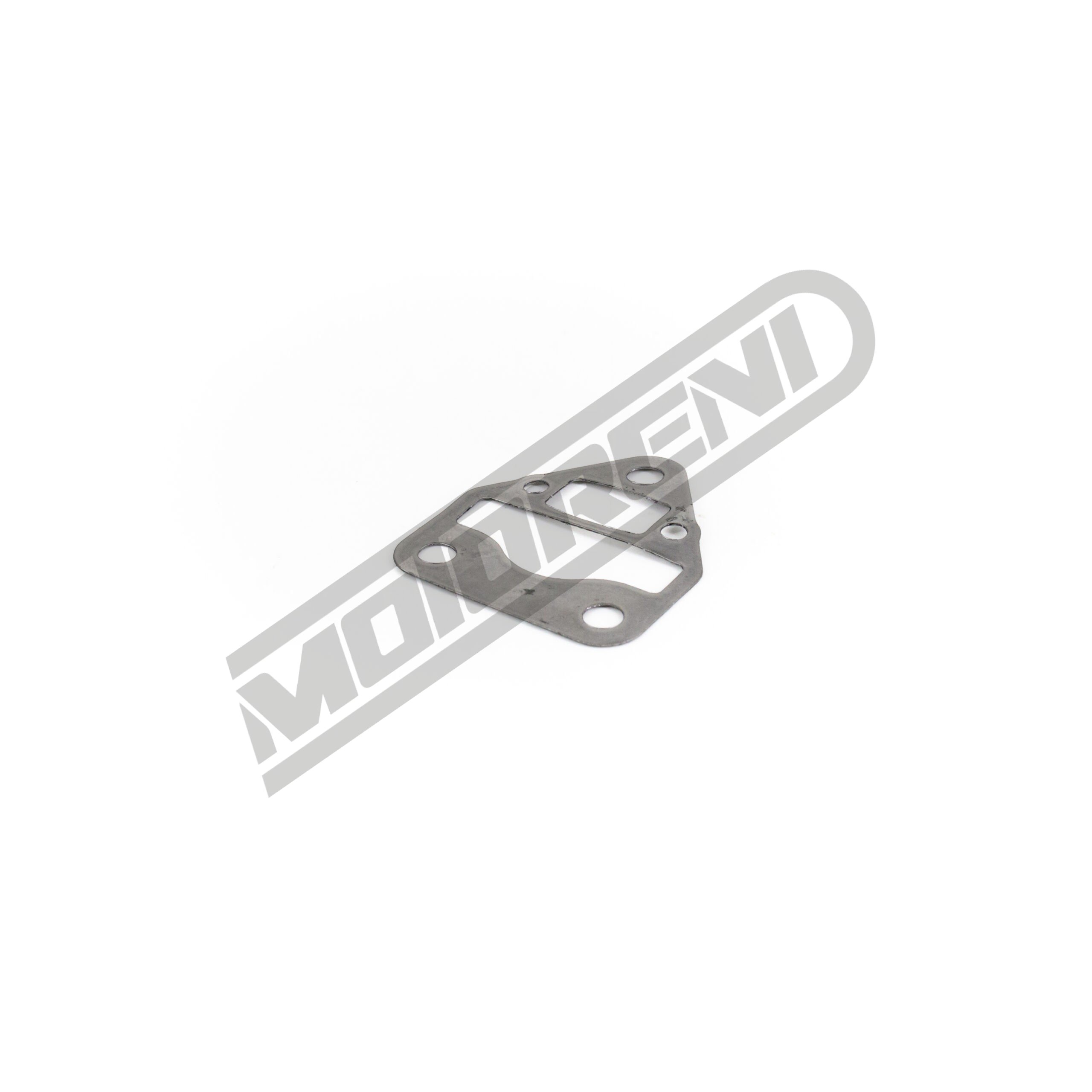 Brtva nosača rasplinjača Husqvarna 525 RJX
