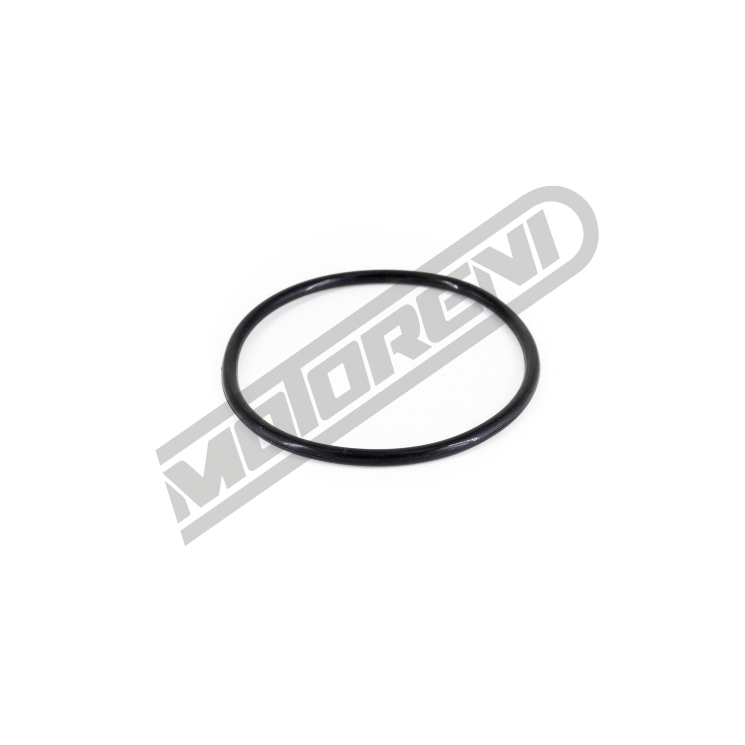 Brtva kućišta Makita DHR243 (O-ring)