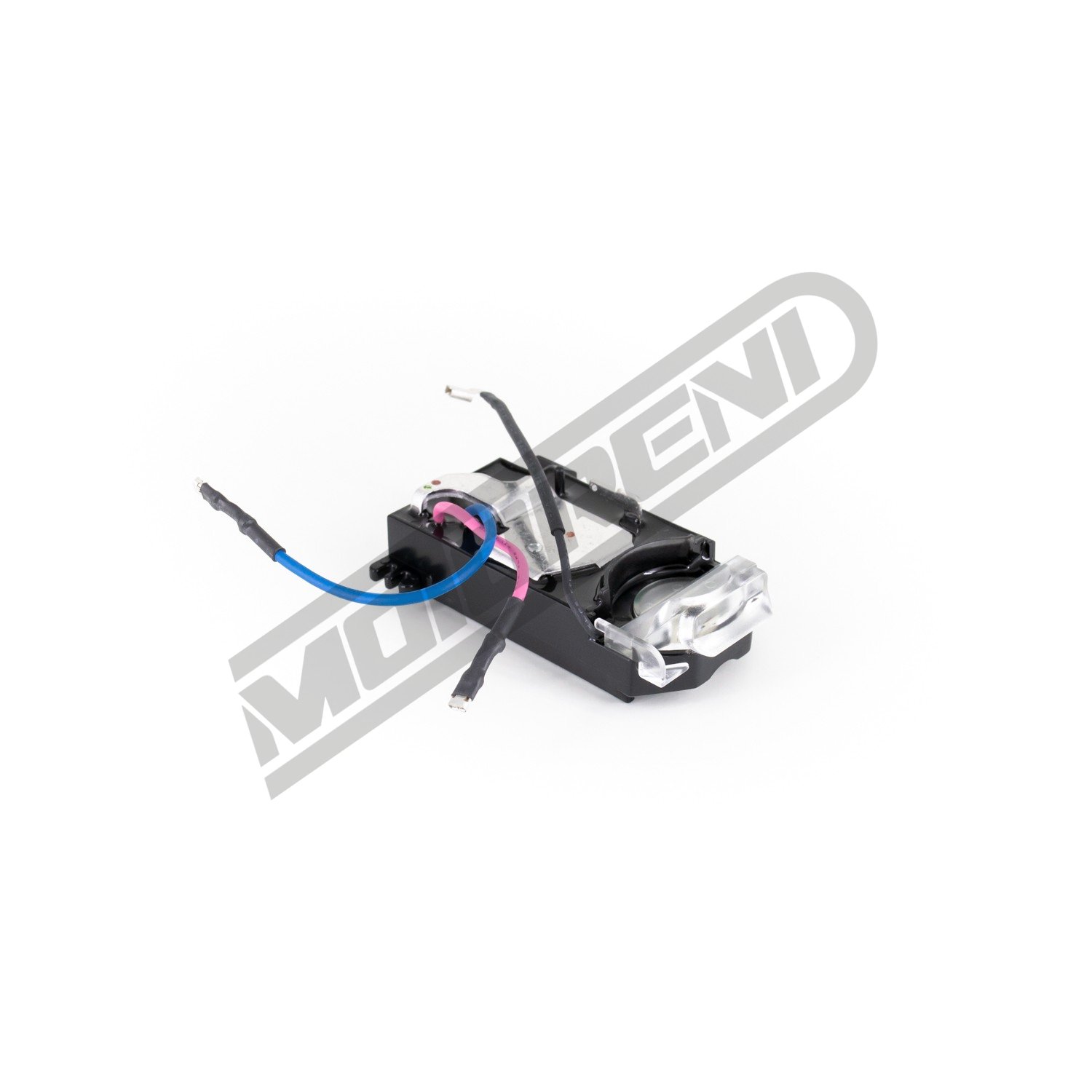 Potenciometar Makita 9565CR (elektronika)