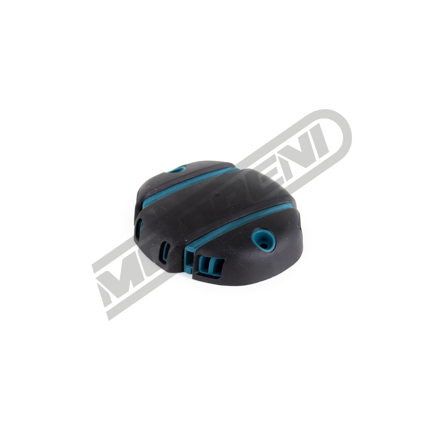 Poklopac Makita DHP481 (stražnji)