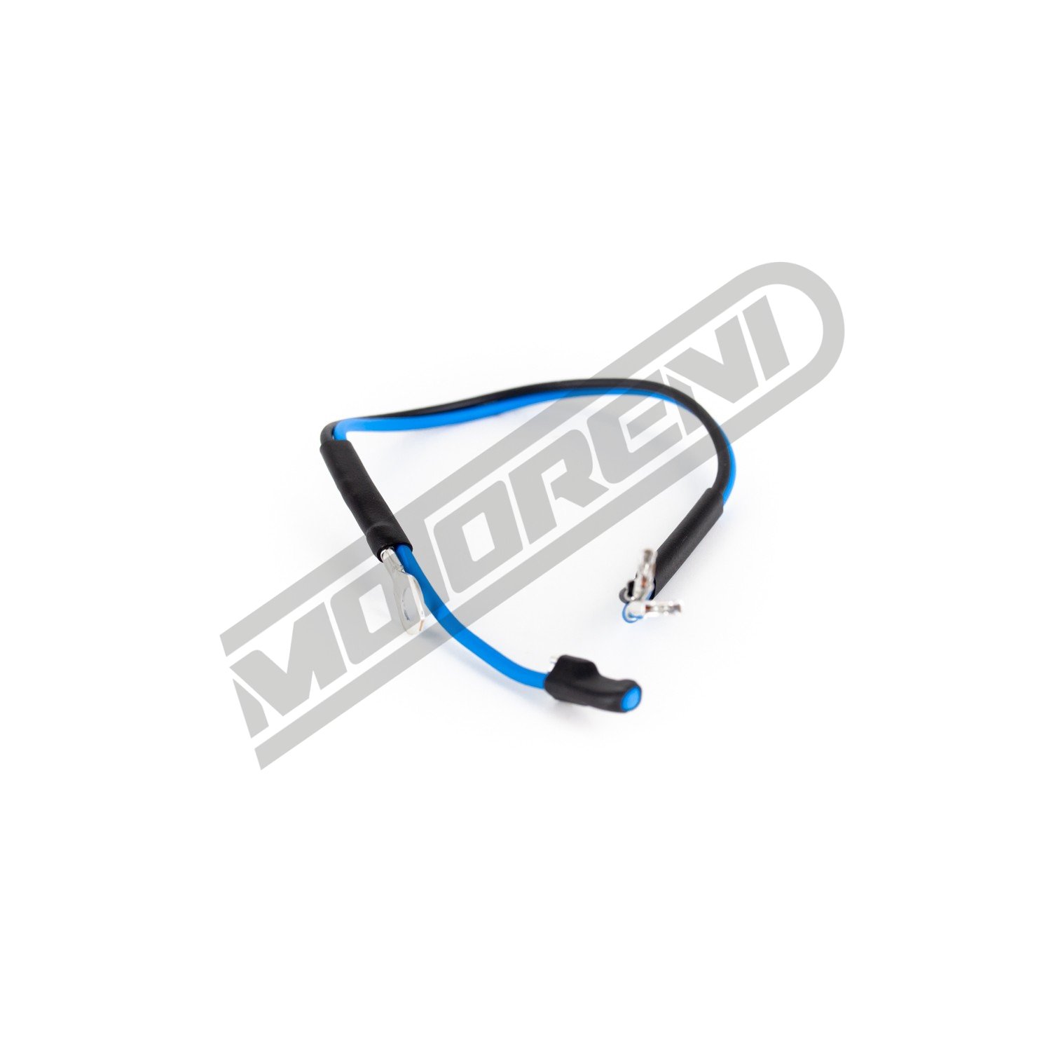 Kabel gašenja Husqvarna 450e