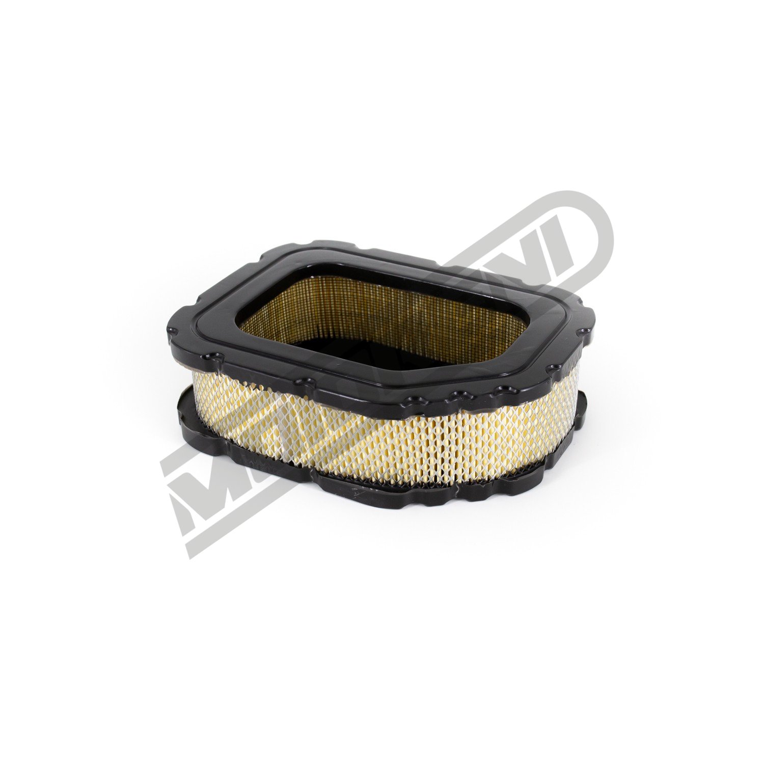 Filter zraka Kohler 200YTH/CTH200 (kocka)