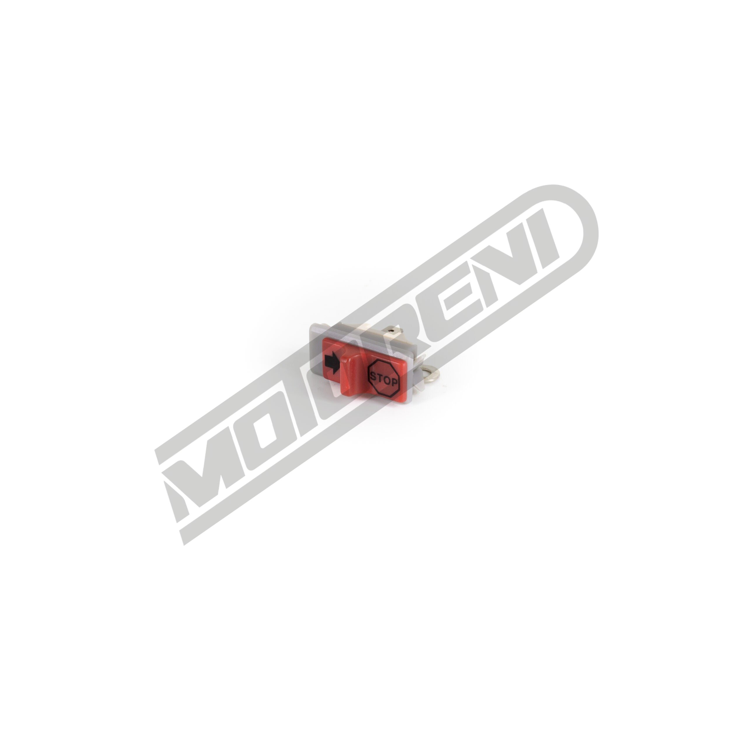 Prekidač gašenja Husqvarna 61/246/266/42/H137/395XP