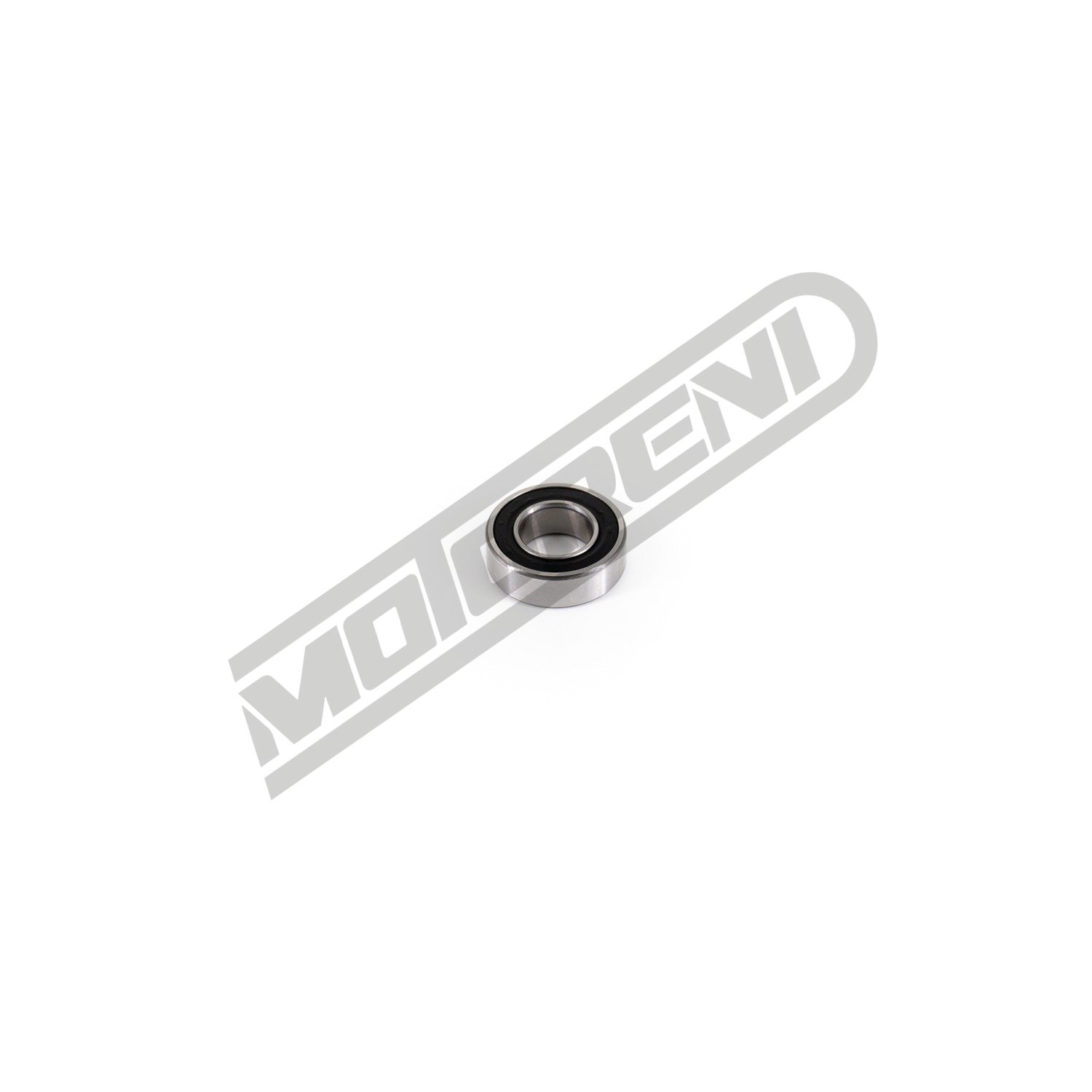 Ležaj Husqvarna Automower 688 (16x8x5) 330X/320