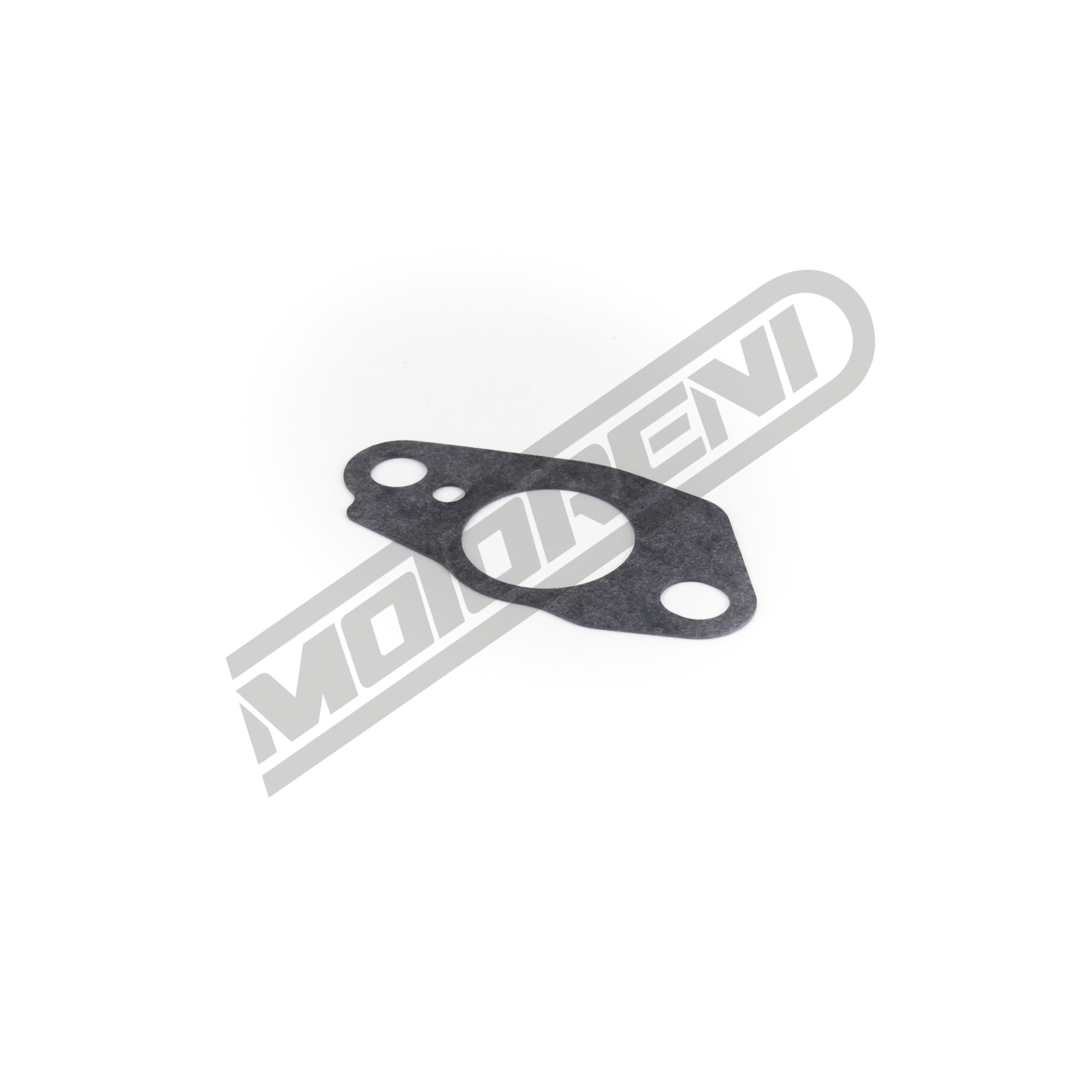 Brtva usisne grane Honda GCV160 (30 x 58 x 0,5)