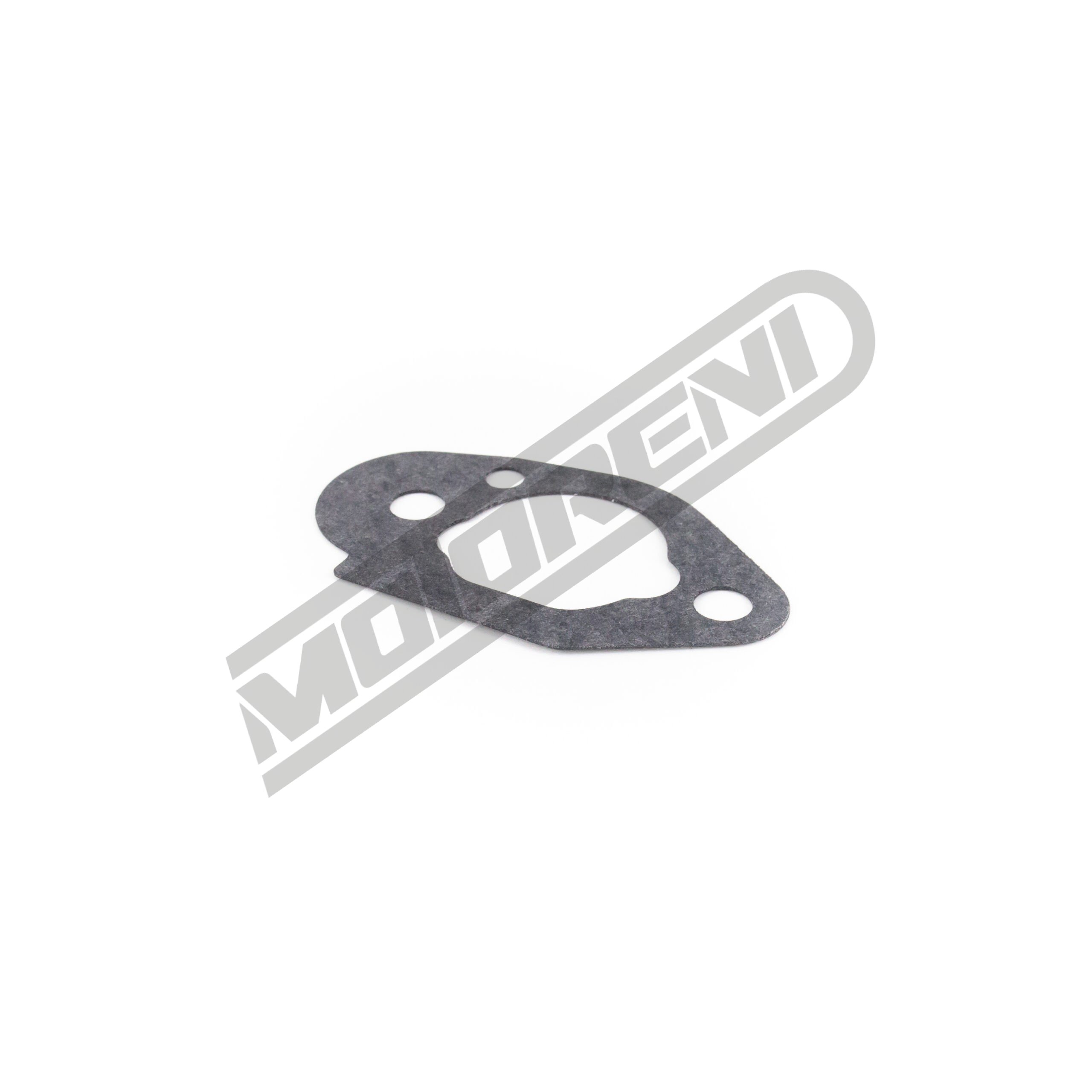 Brtva usisne grane Honda GCV160 (37 x 65 x 0,5)