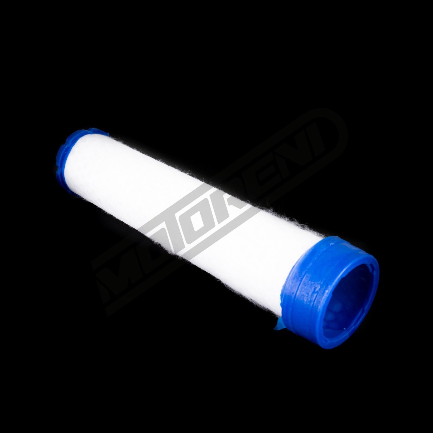 Filter zraka Kawasaki 21/25 KS ZTH (okrugli / manji)