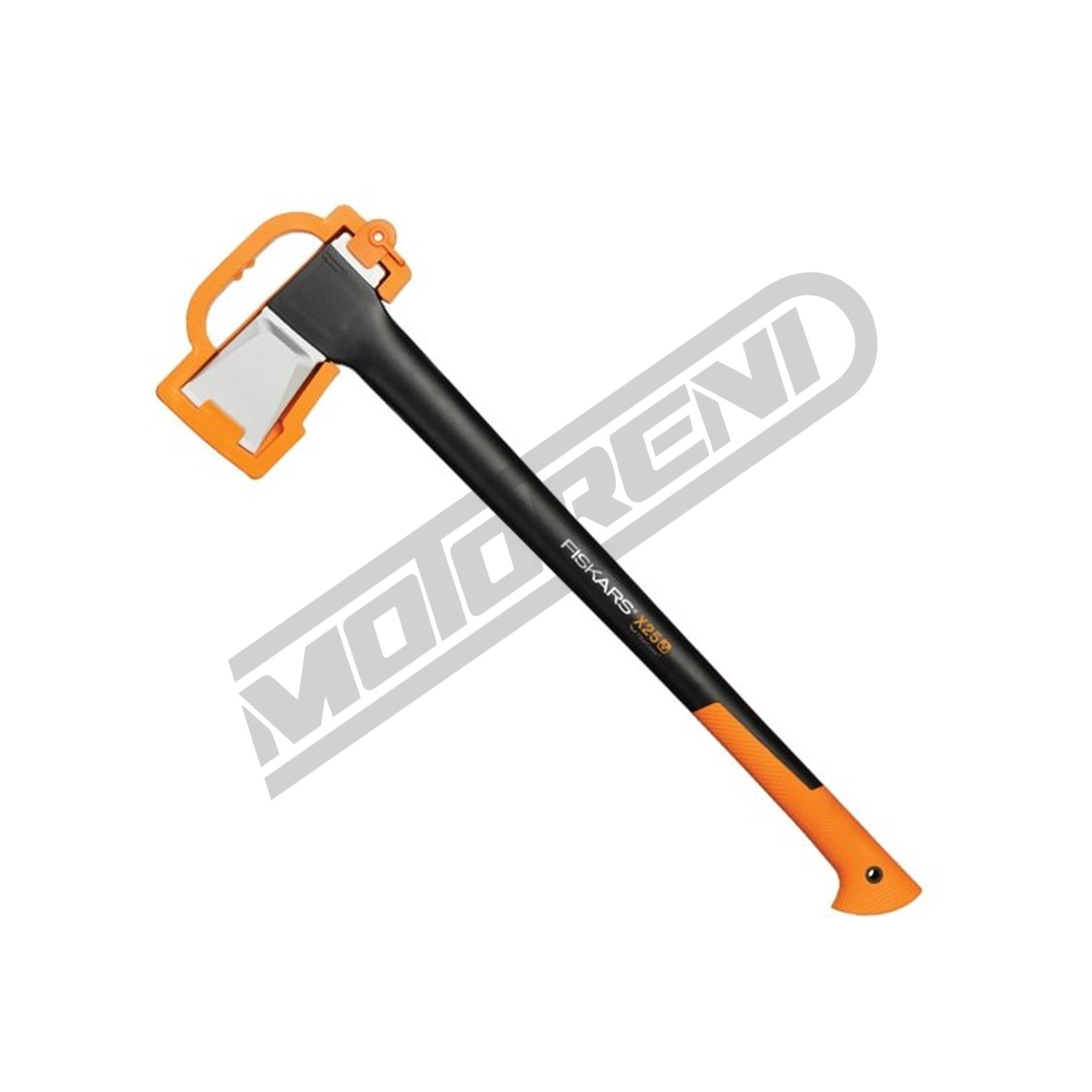 Sjekira Fiskars XL X25 - za cijepanje (774 mm)