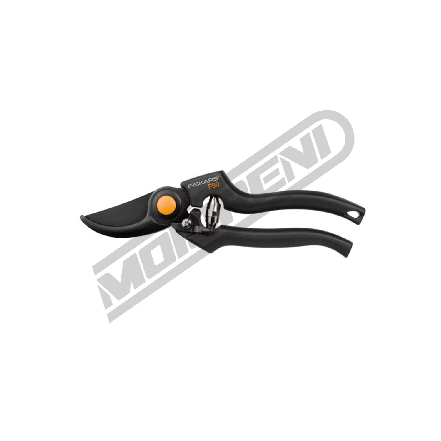 Vrtne škare Fiskars Profi P90 - mimoilazne