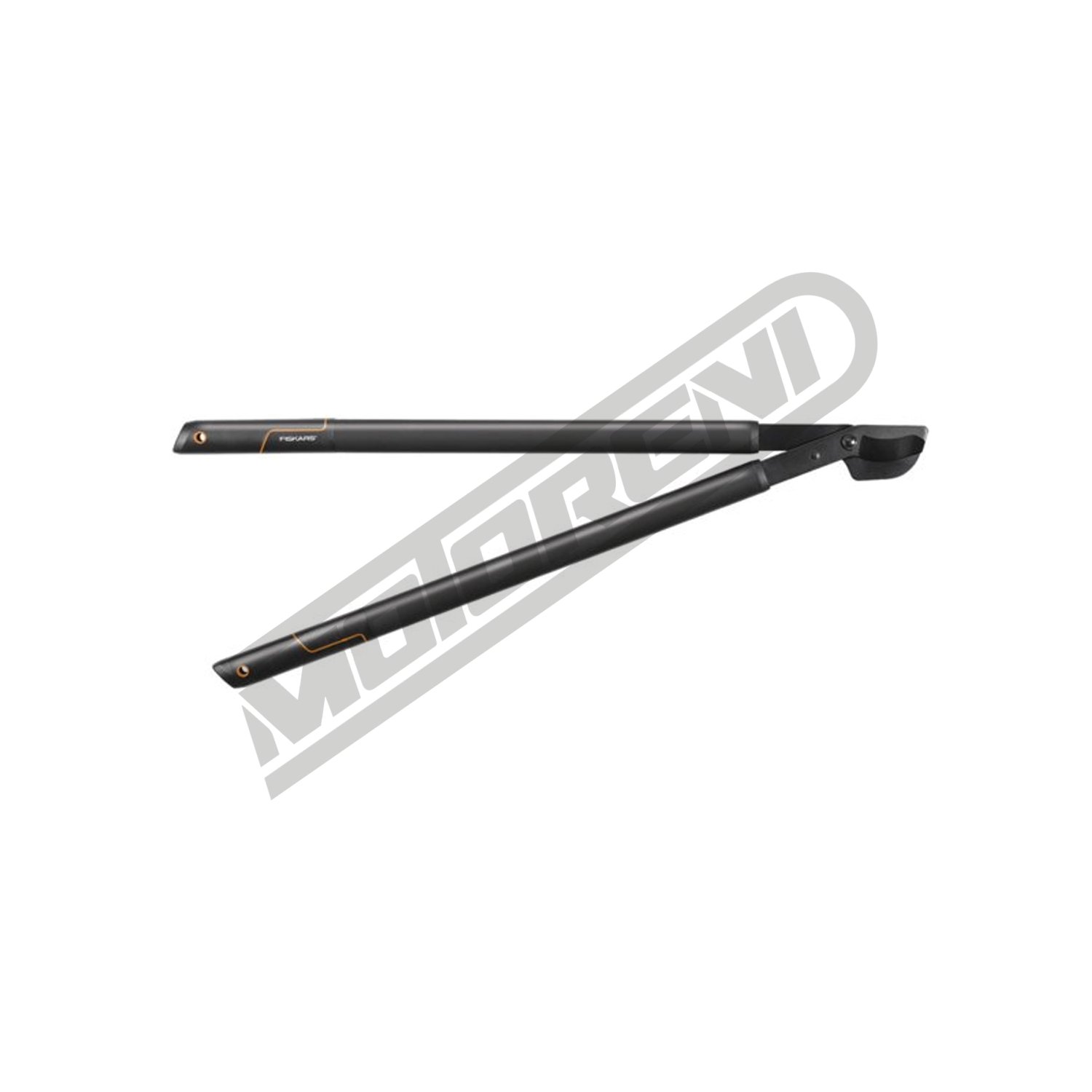 Škare za grane Fiskars SingleStep L38 - mimoilazne (L)