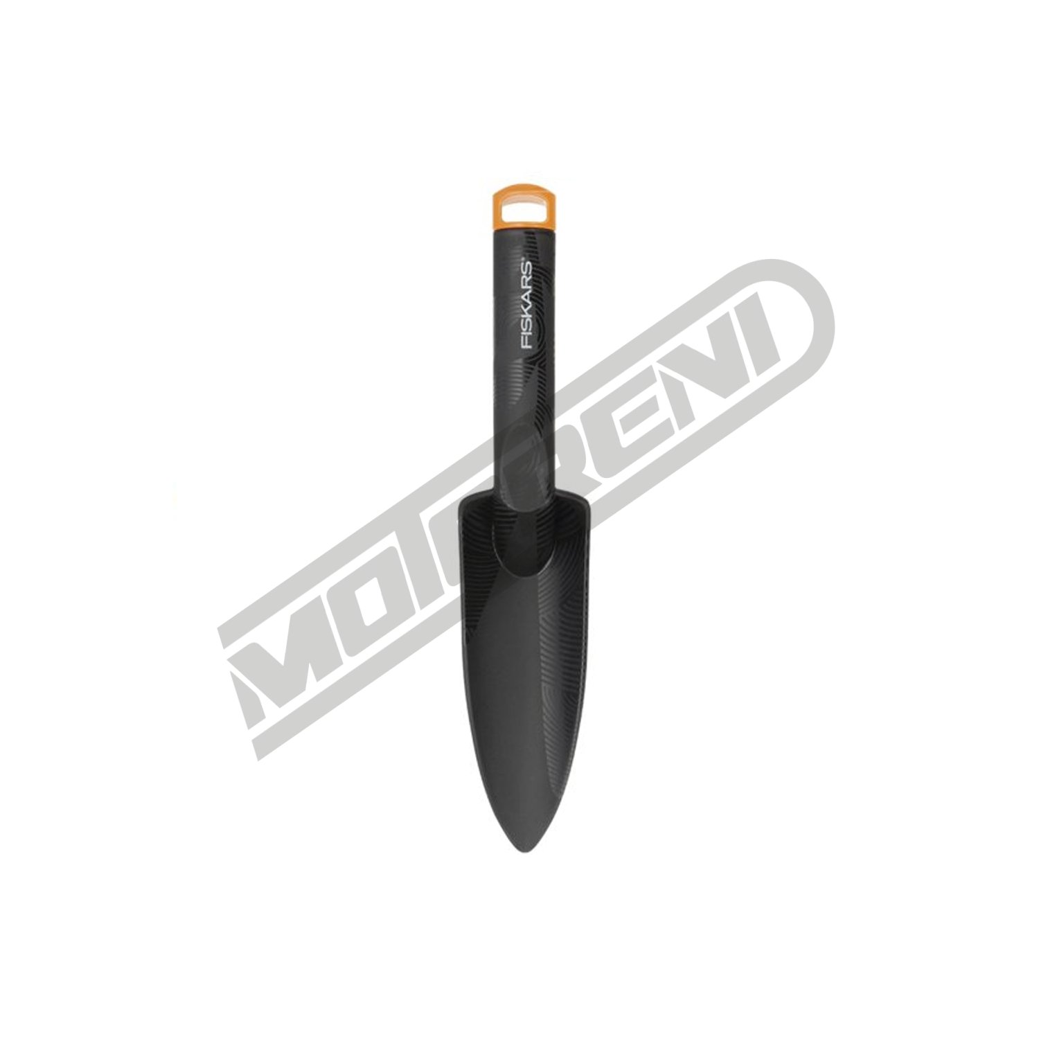 Lopatica za presađivanje Fiskars Solid (323 mm)