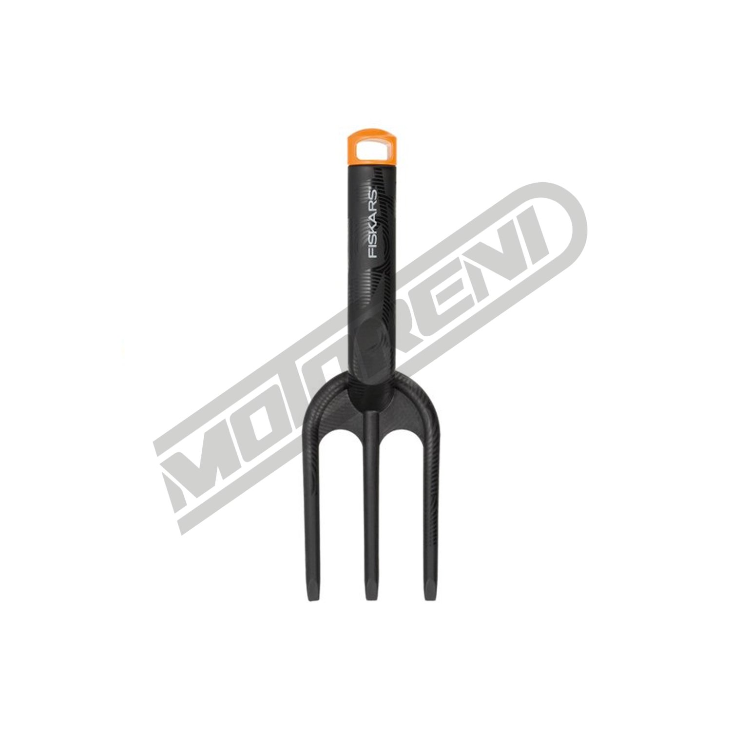 Vile za vađenje korova Fiskars Solid (295 mm)