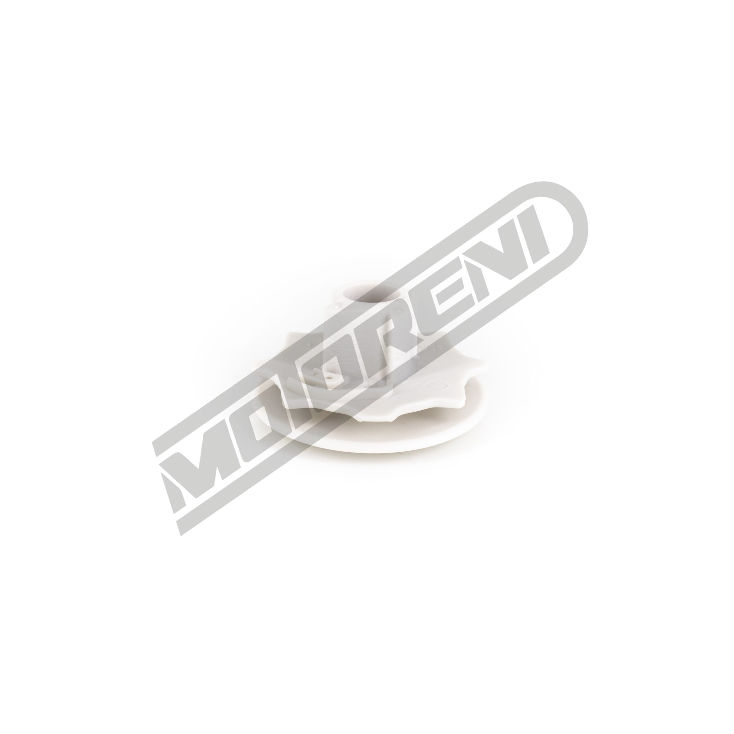 Kotur startera Husqvarna 137/235/236/240e/CS2234/2238