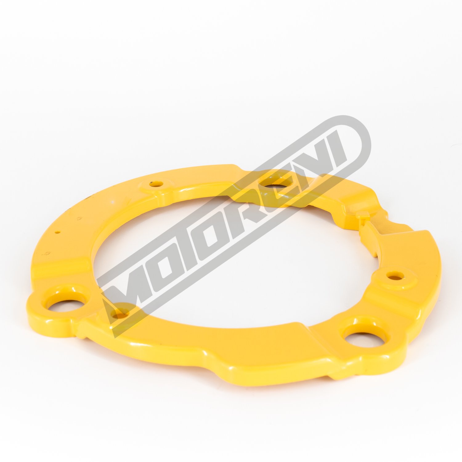 Nosač motora Stiga Twinclip 55SVEQB