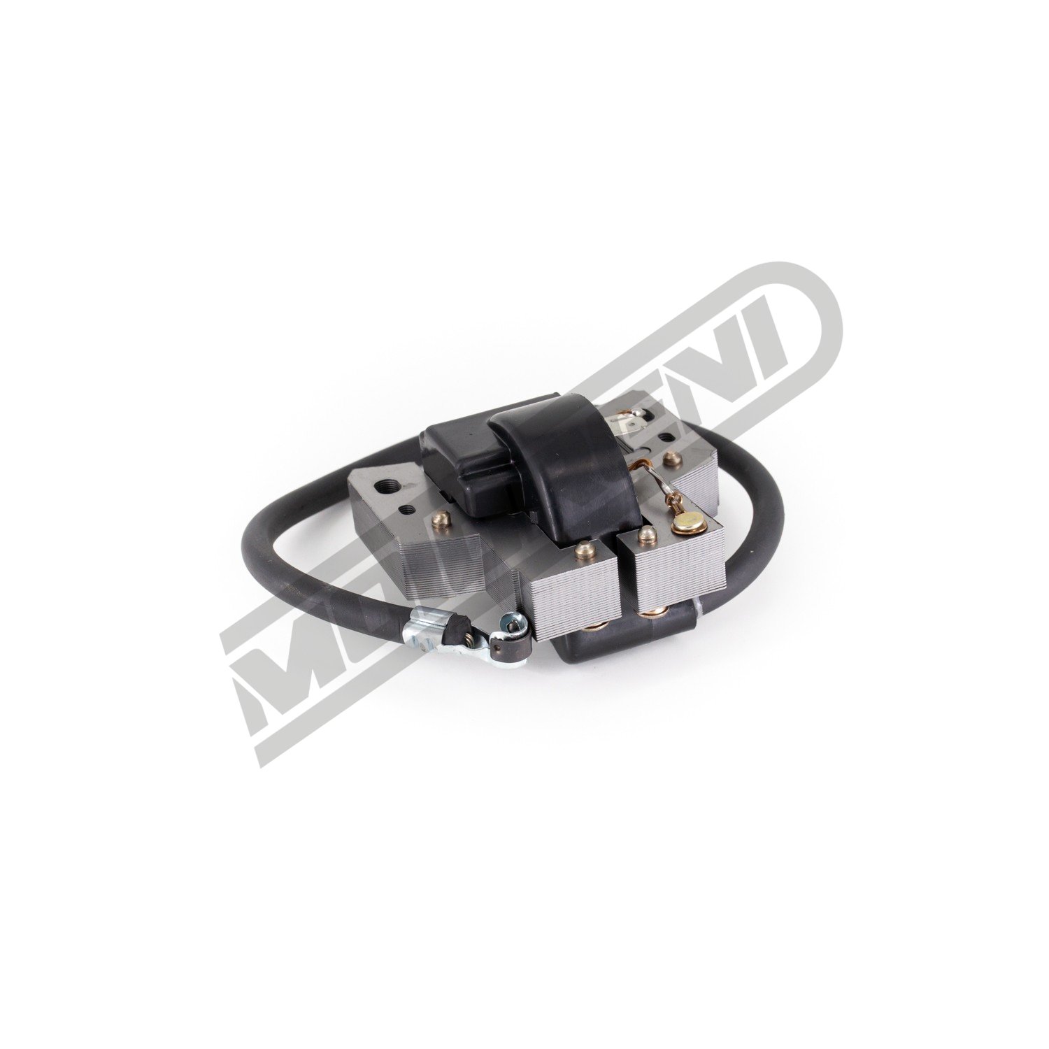 Bobina Briggs & Stratton 590454