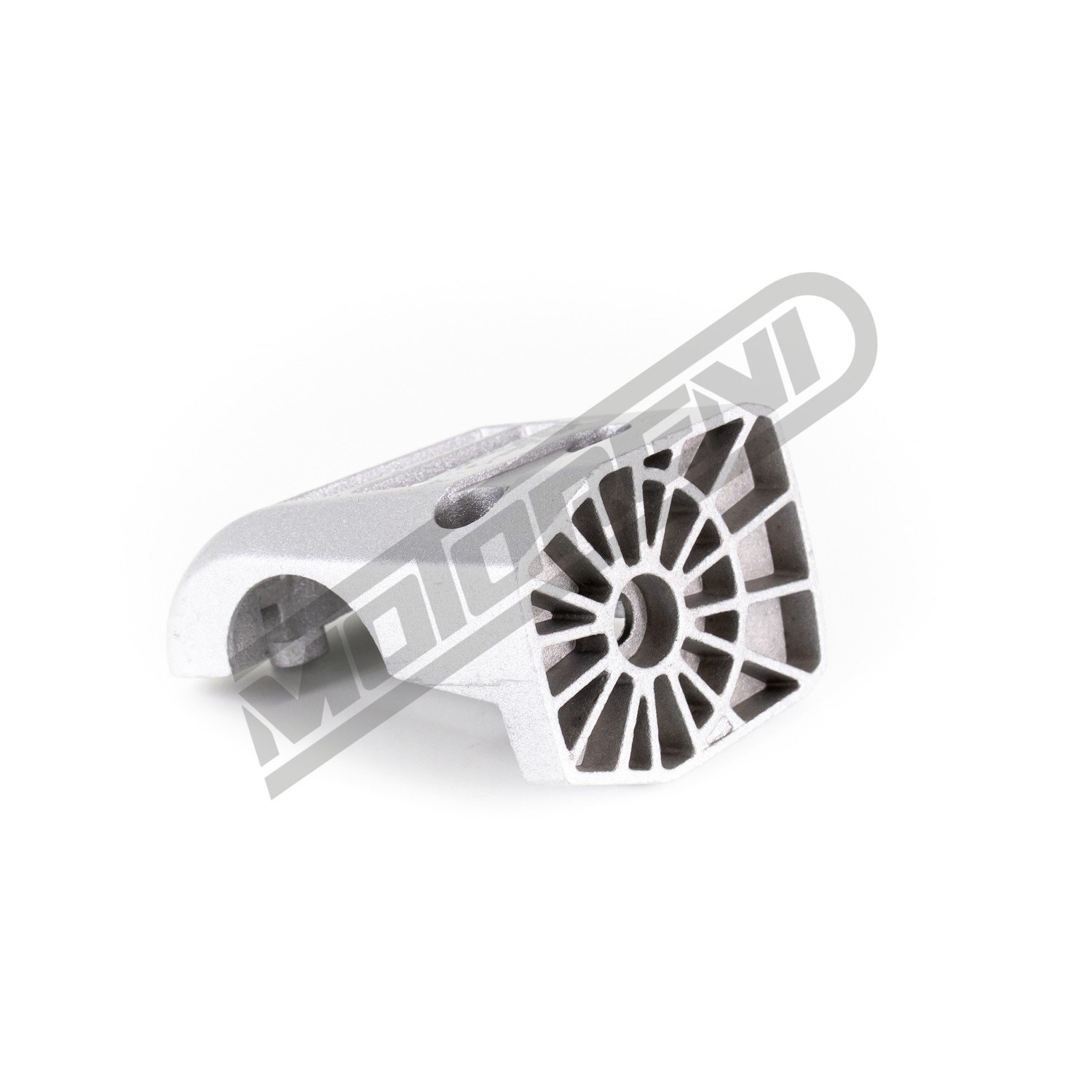 Nosač ručke Stiga SBC 643 KD