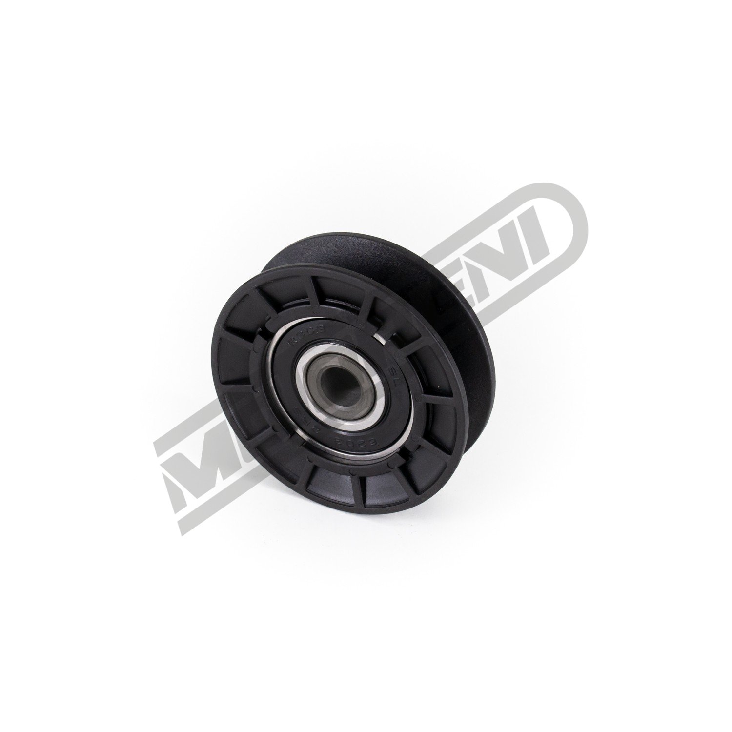 Remenica pogona Stiga Park Compact 16 4WD (PVC)
