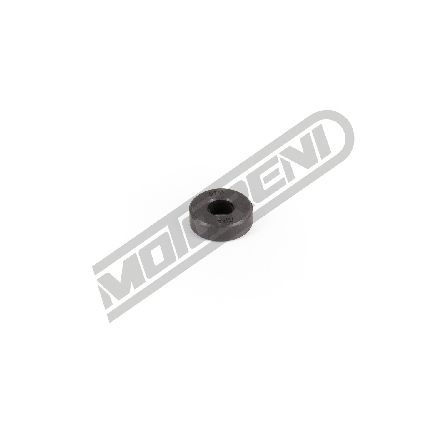 Magnet Makita 9565CR