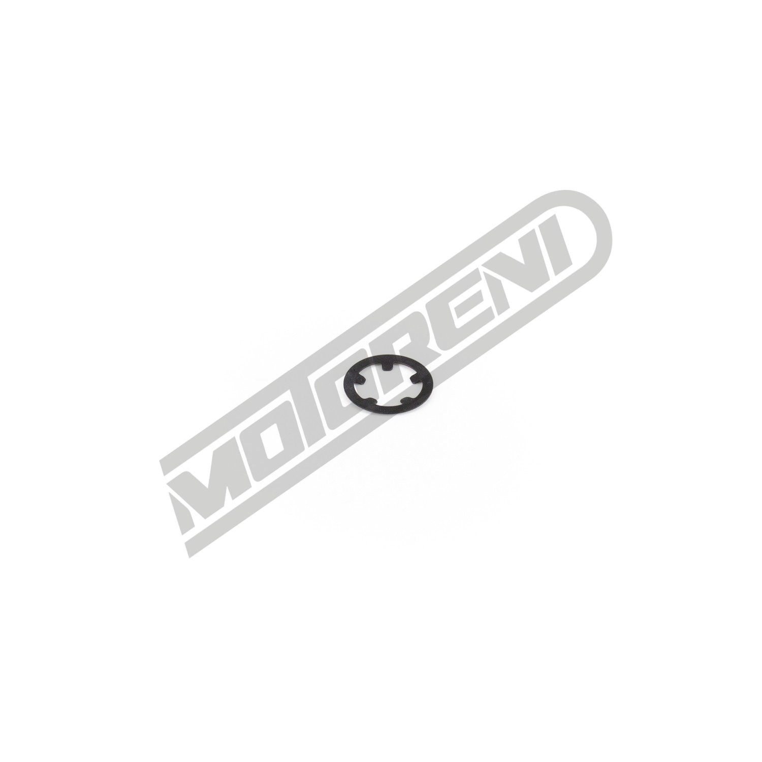 Osigurač magneta Makita 9565CR