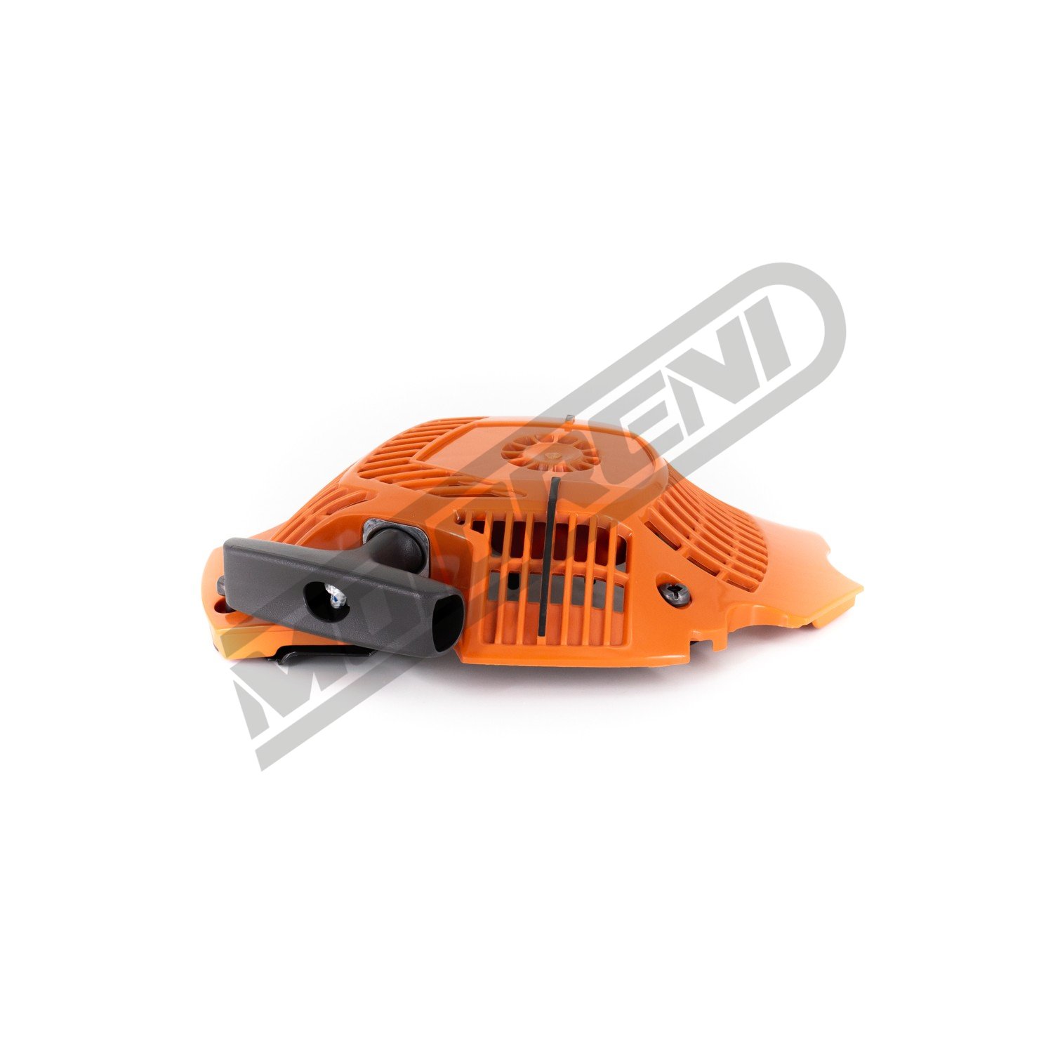 Poklopac startera Husqvarna 576XP (komplet)