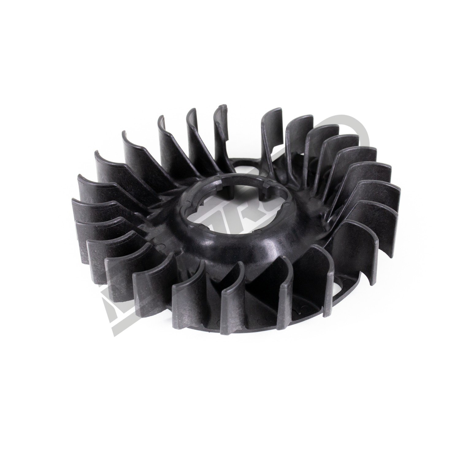 Ventilator Briggs & Stratton 675 Series