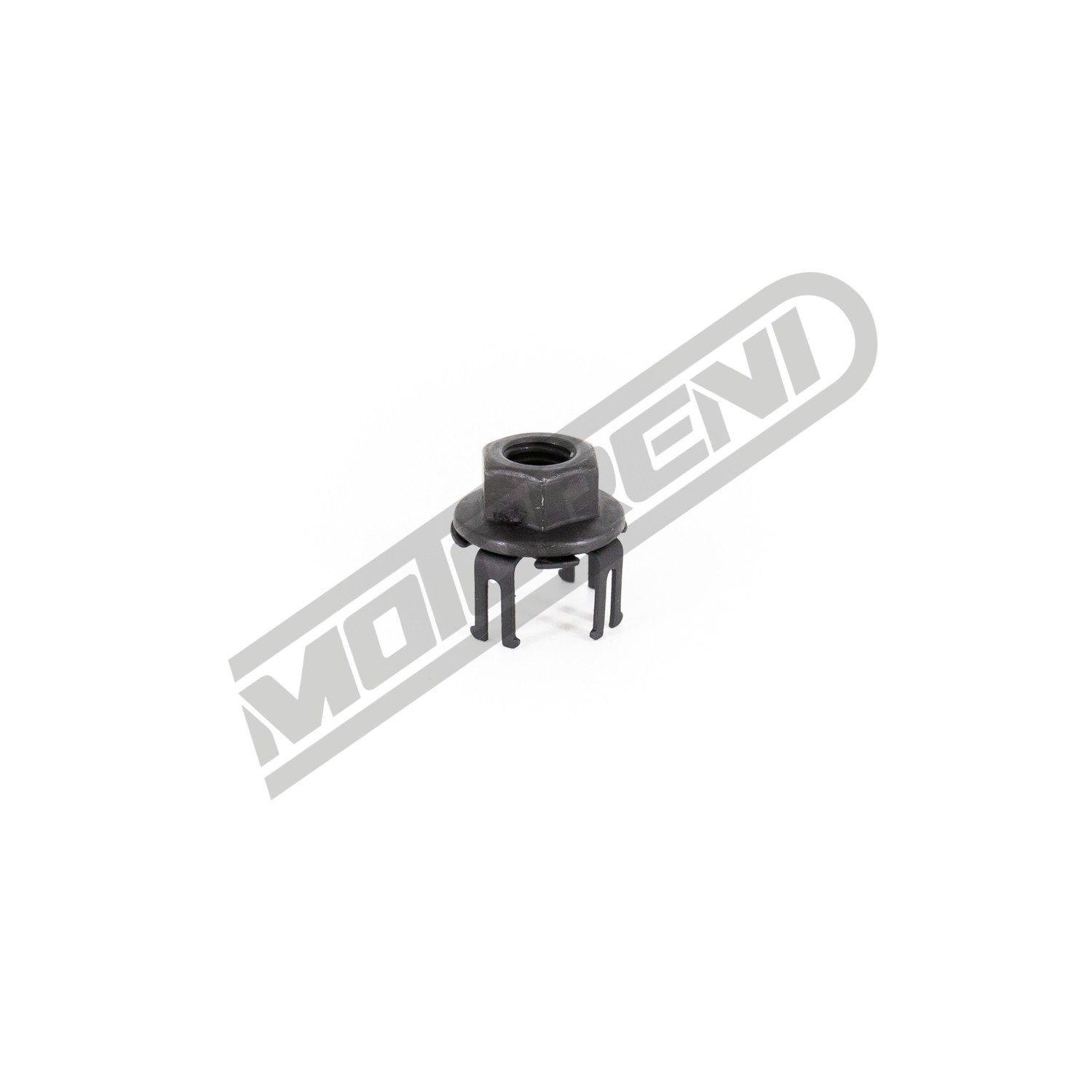Matica vodilice Husqvarna 545/555/550XP/560XP