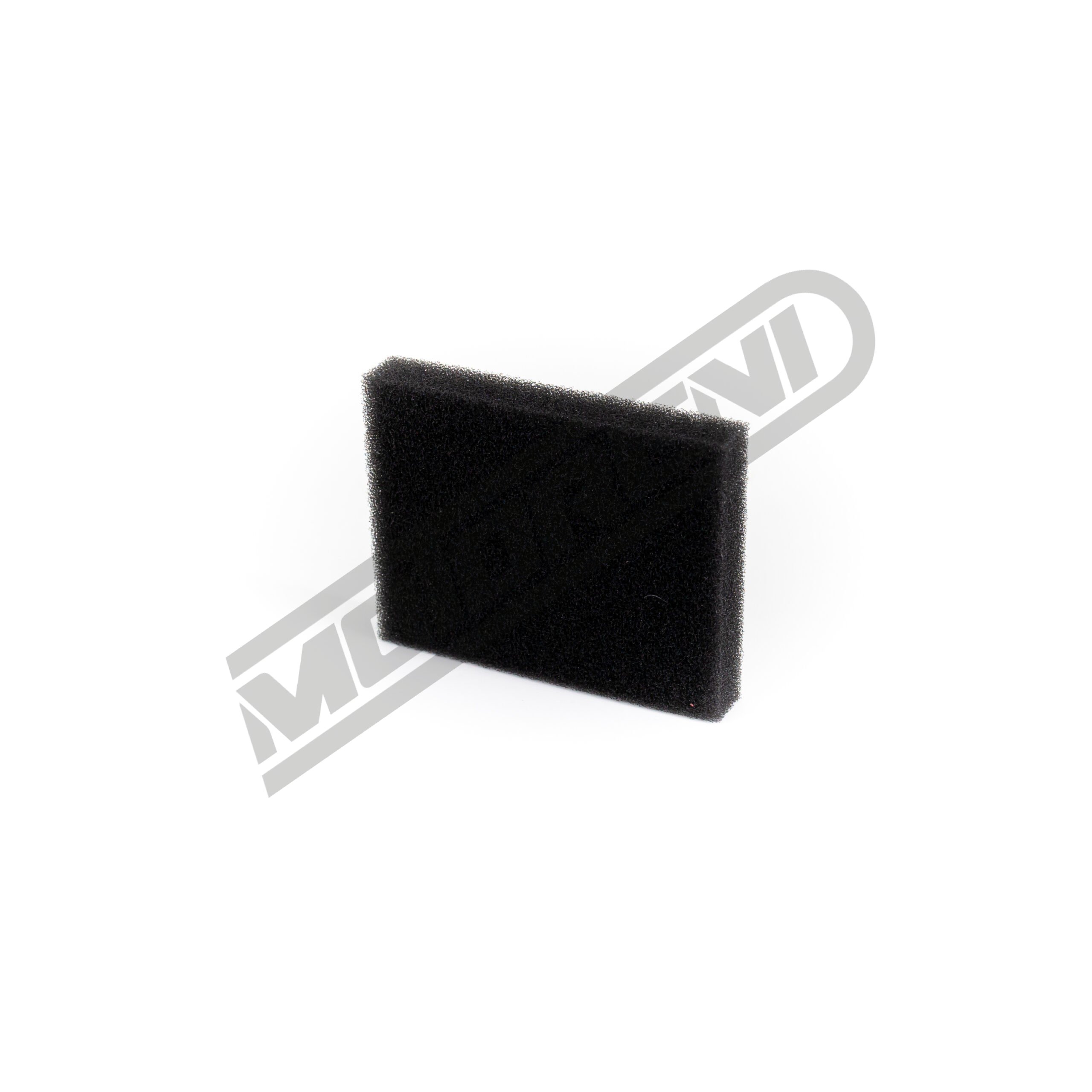 Filter zraka Kawasaki TH 43/48