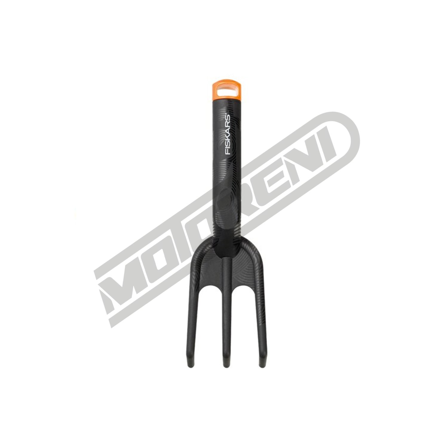 Ručni kultivator Fiskars Solid (307 x 76 mm)