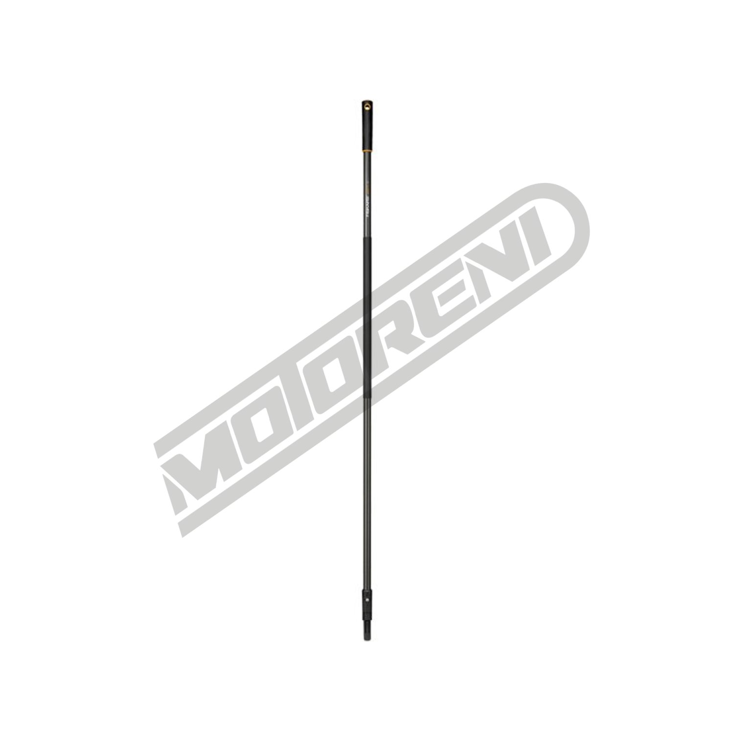 Drška Fiskars QuikFit - grafitna (1560 mm)