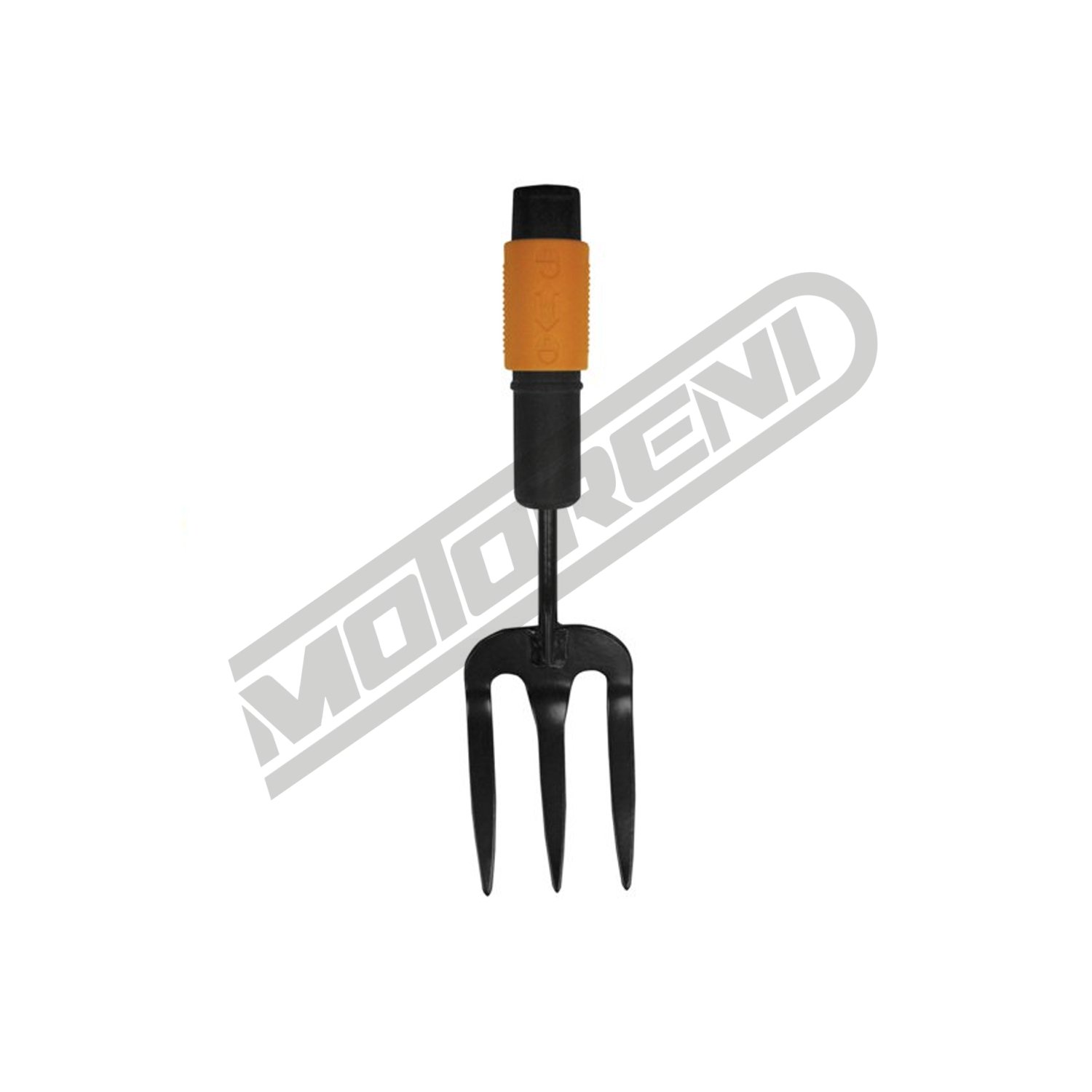 Vile Fiskars QuikFit - nenasađene (77 x 273 mm)