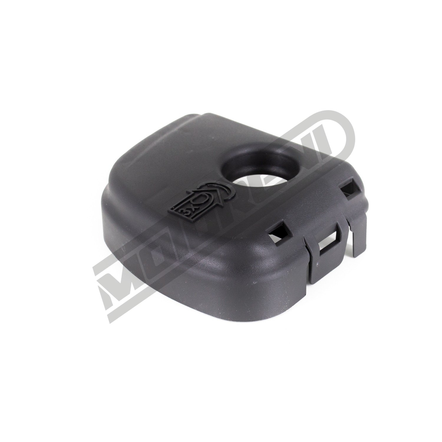 Poklopac filtera zraka Briggs & Stratton 450e Series