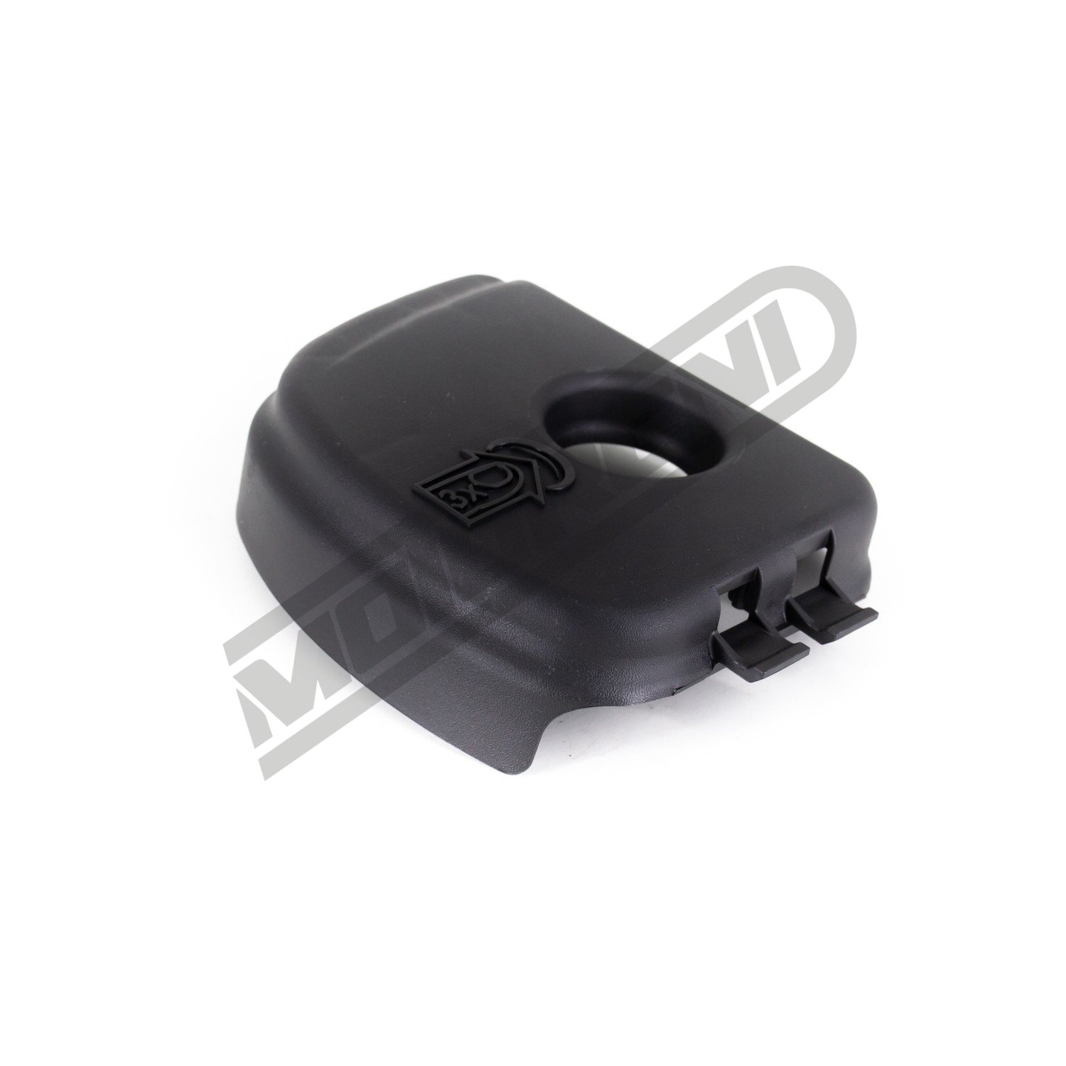 Poklopac filtera zraka Briggs & Stratton 450 Series
